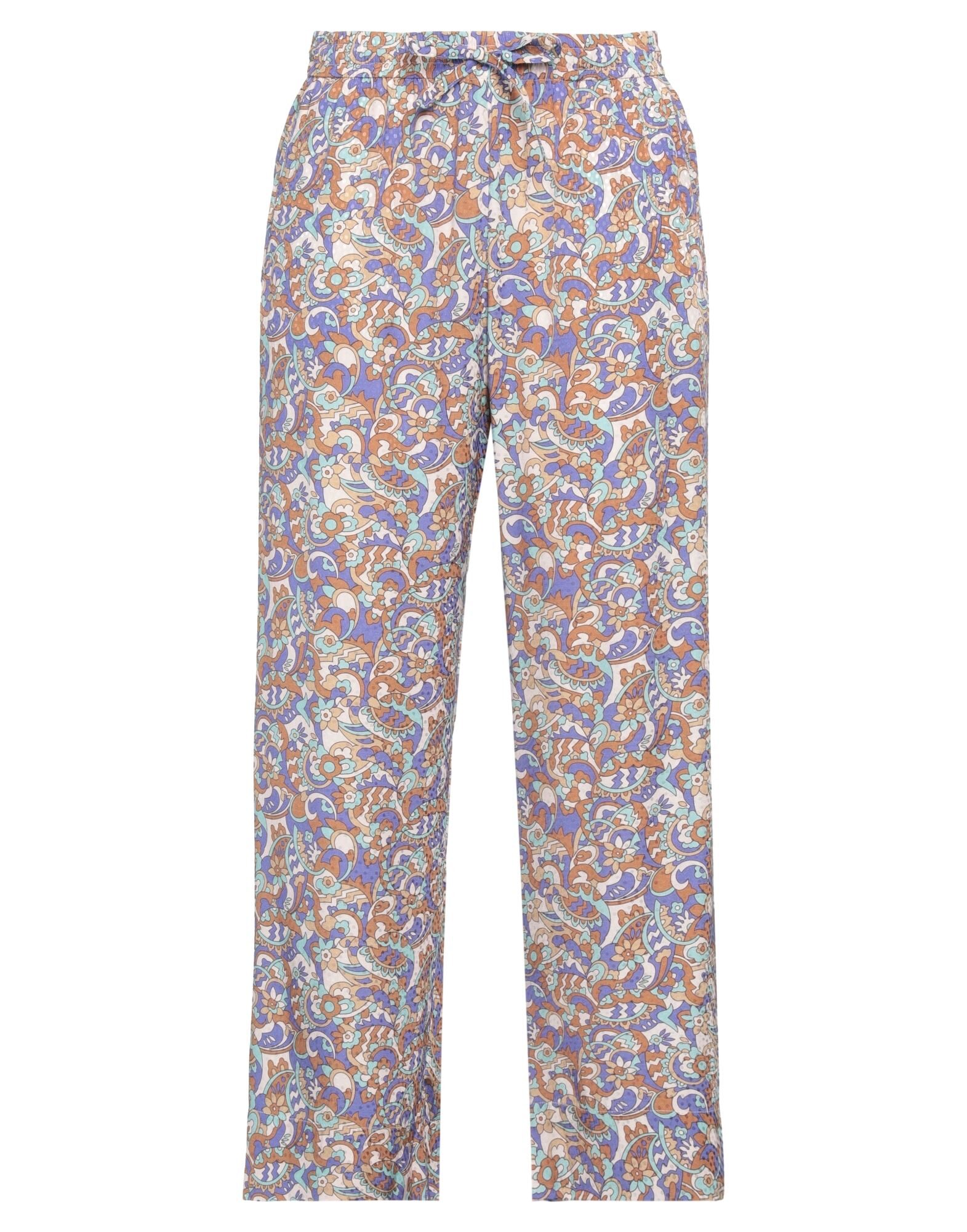 ATTIC AND BARN - Pantaloni