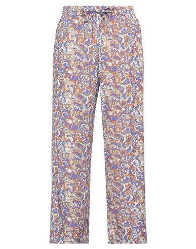 ATTIC AND BARN Casual pants 100% Viscose