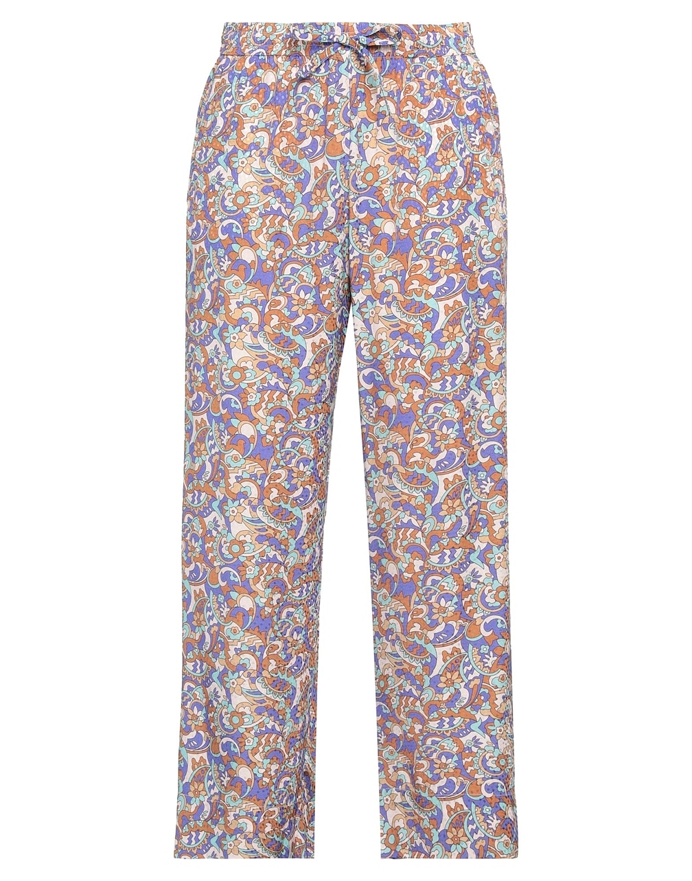 ATTIC AND BARN - Pantaloni