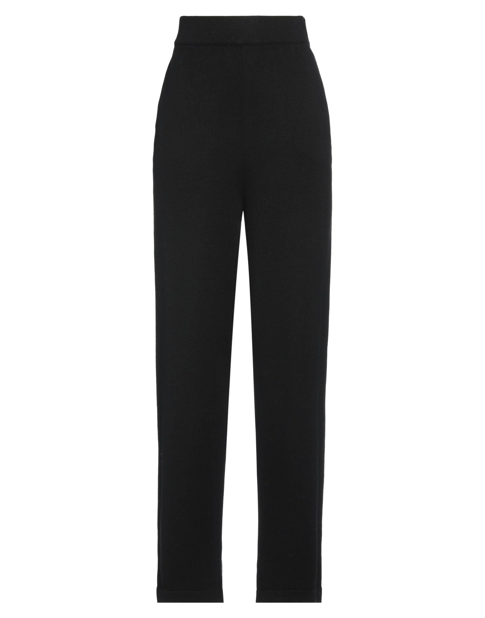 GOLDEN GOOSE - Повседневные брюки