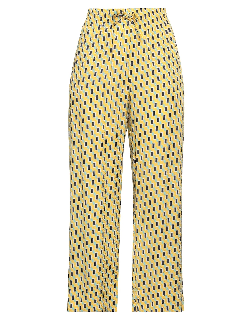 ATTIC AND BARN - Pantaloni