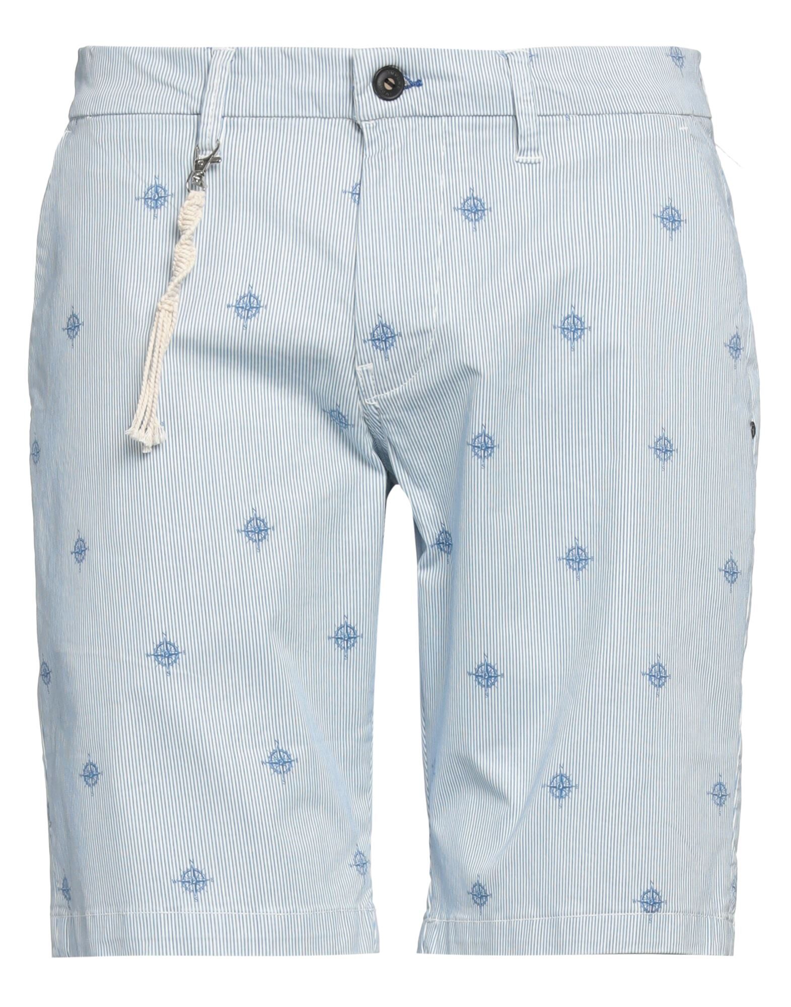 IMPURE - Shorts & Bermuda Shorts