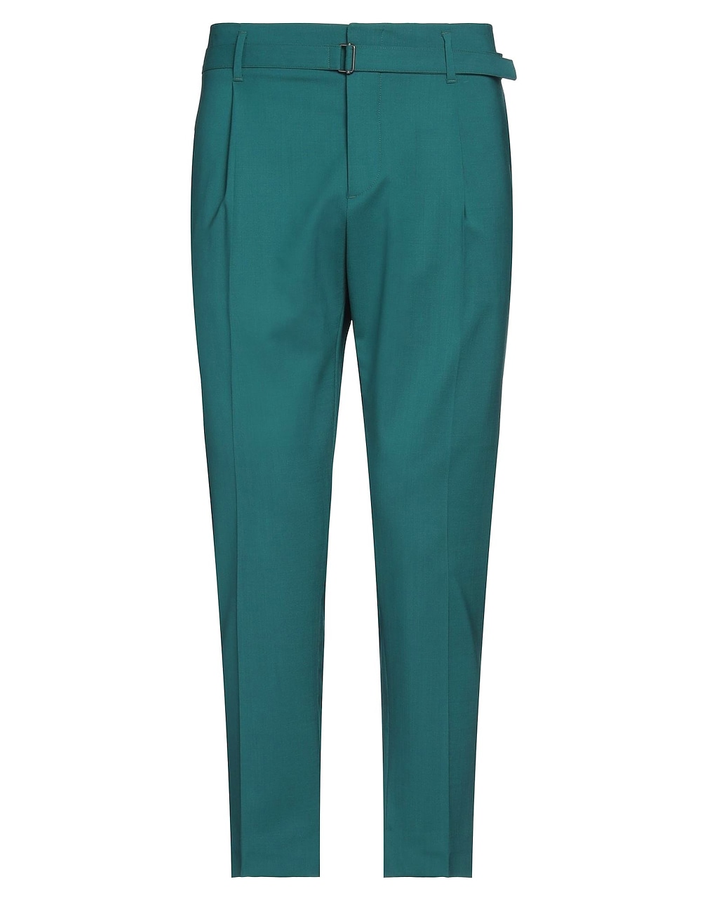 BE ABLE - Hosen