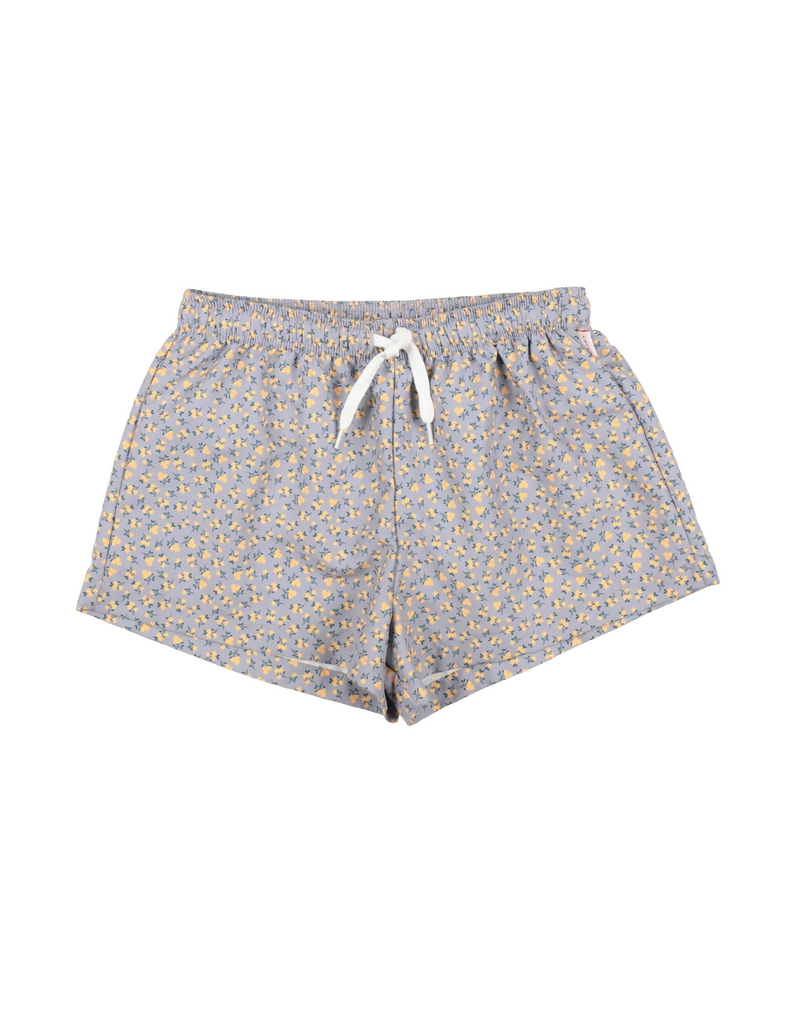 TINYCOTTONS - Shorts & Bermuda Shorts