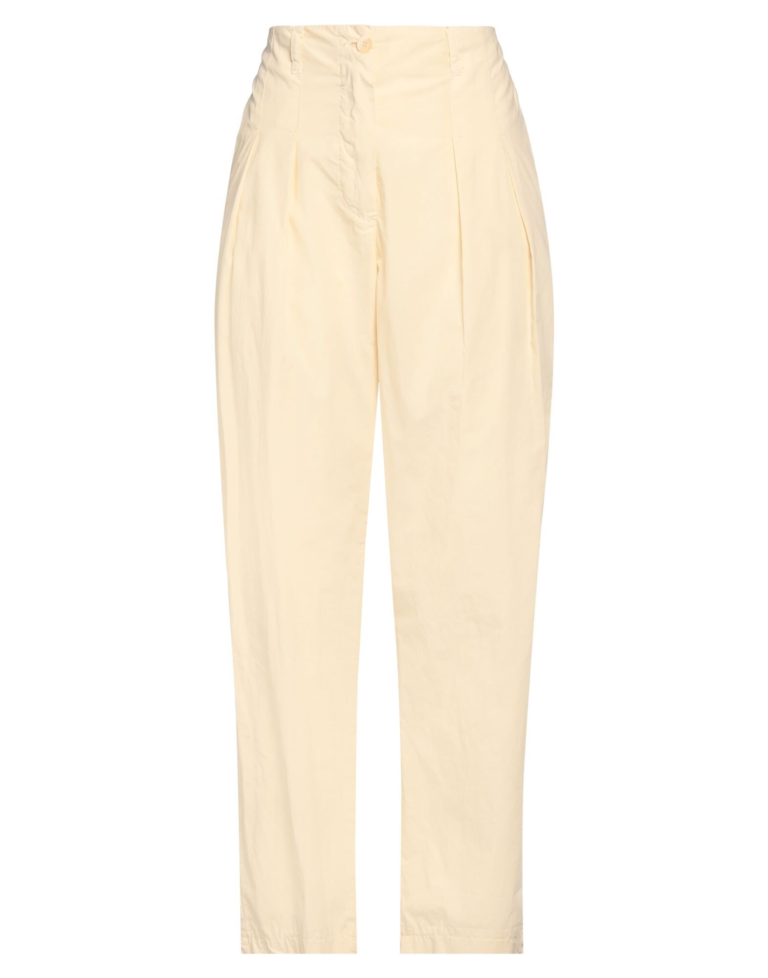 MANILA GRACE - Pants