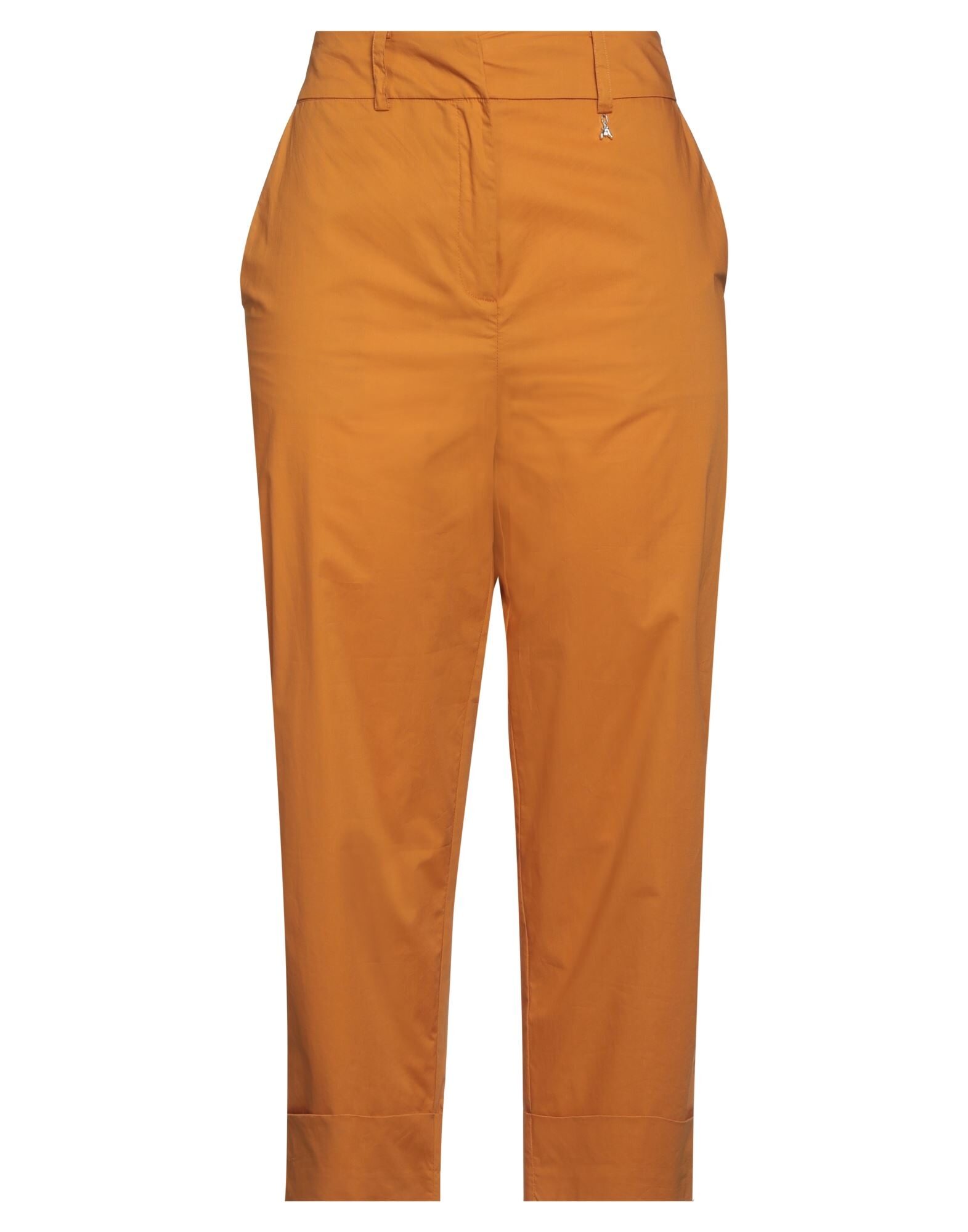 PATRIZIA PEPE - Hosen