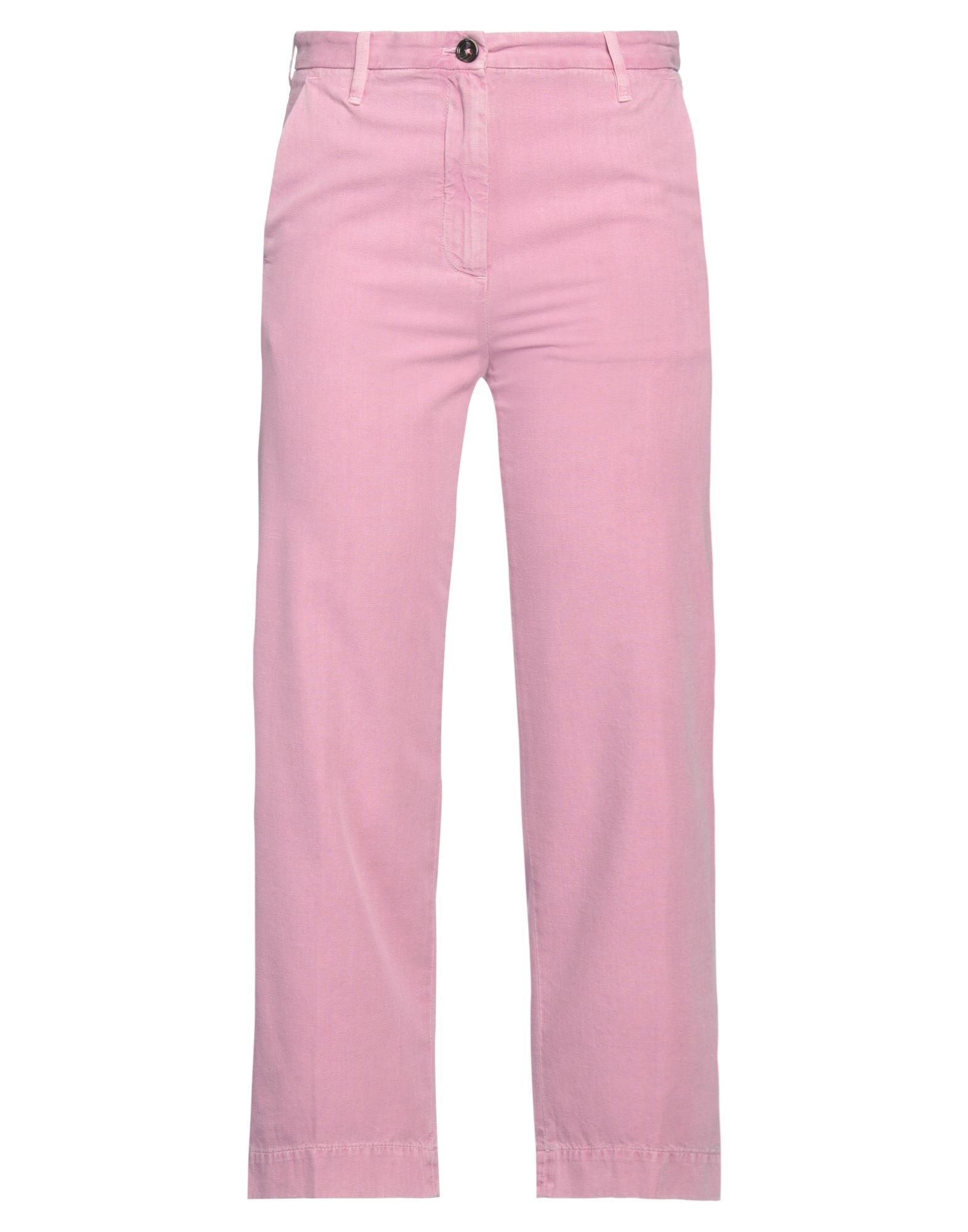 NINE IN THE MORNING - Pantaloni