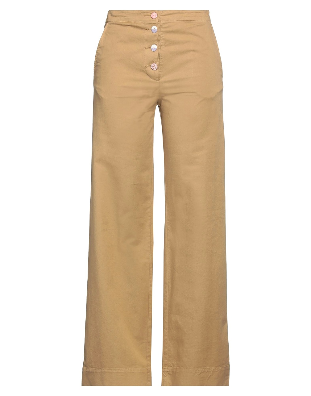 AVN - Pantalones