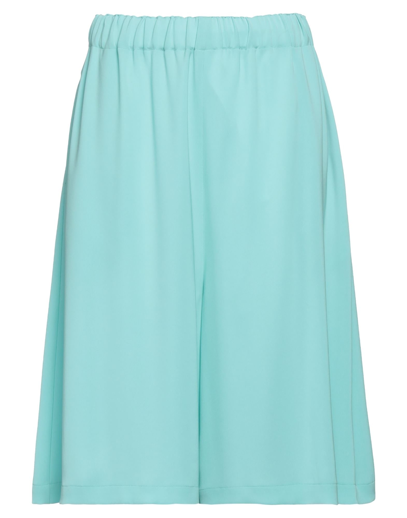 SEMICOUTURE - Pantalons