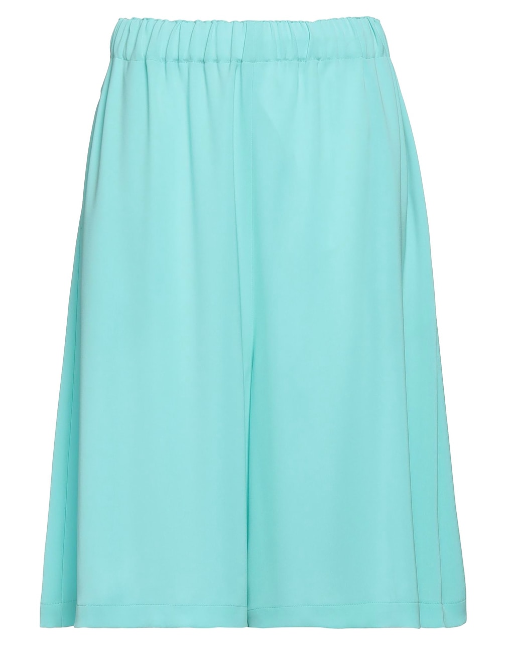 SEMICOUTURE - Pantalons