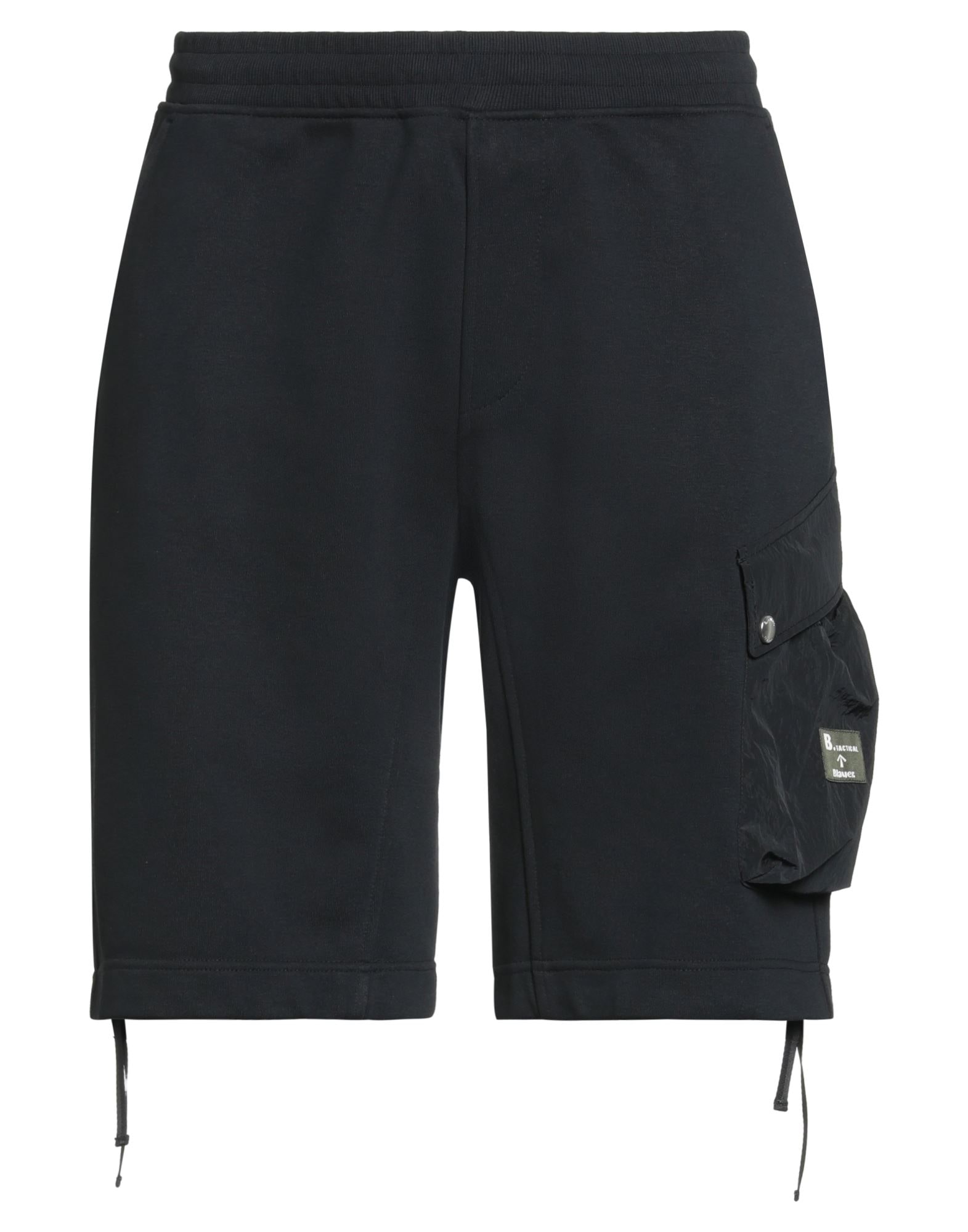 BLAUER. - Shorts et bermudas