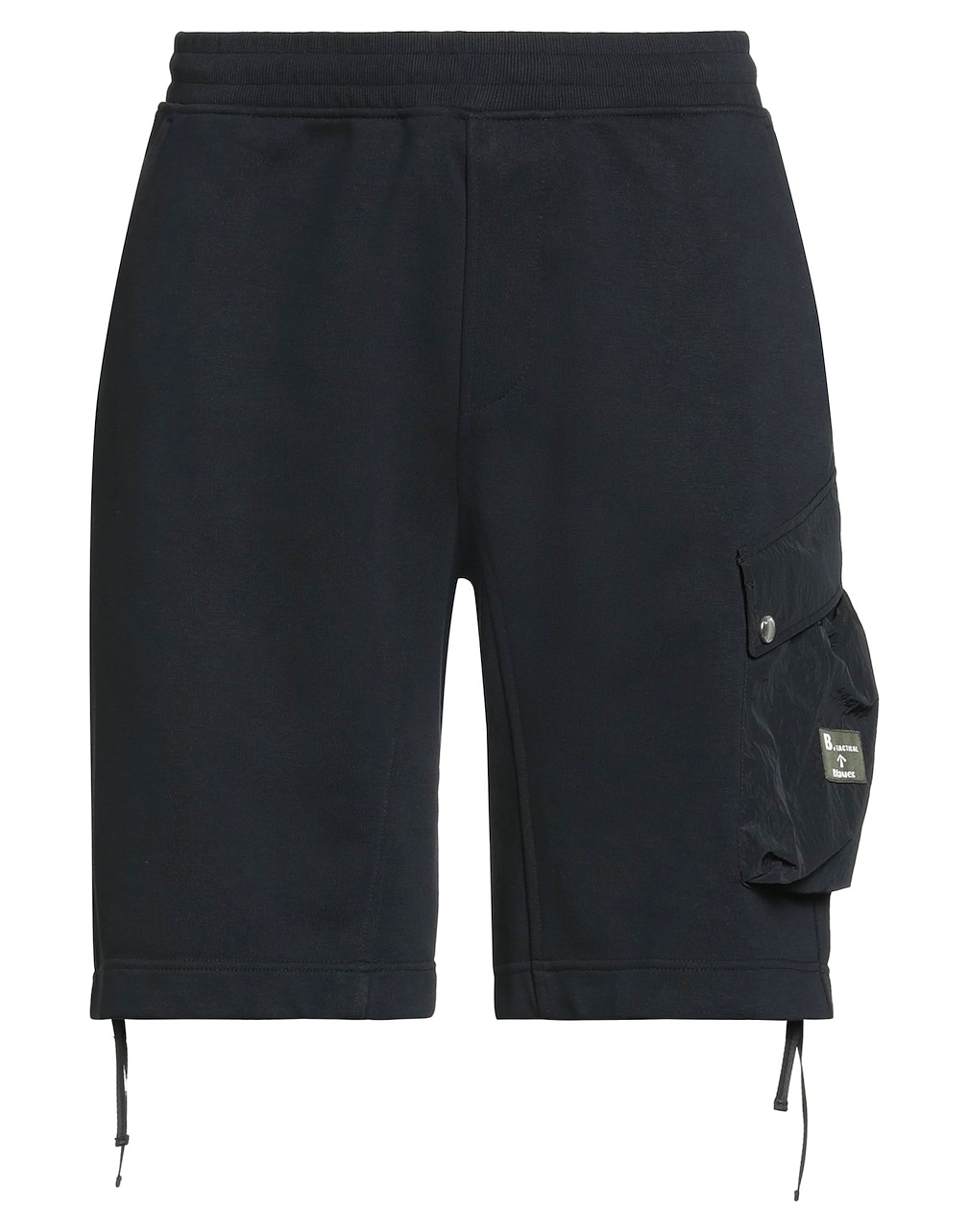 BLAUER. - Shorts et bermudas