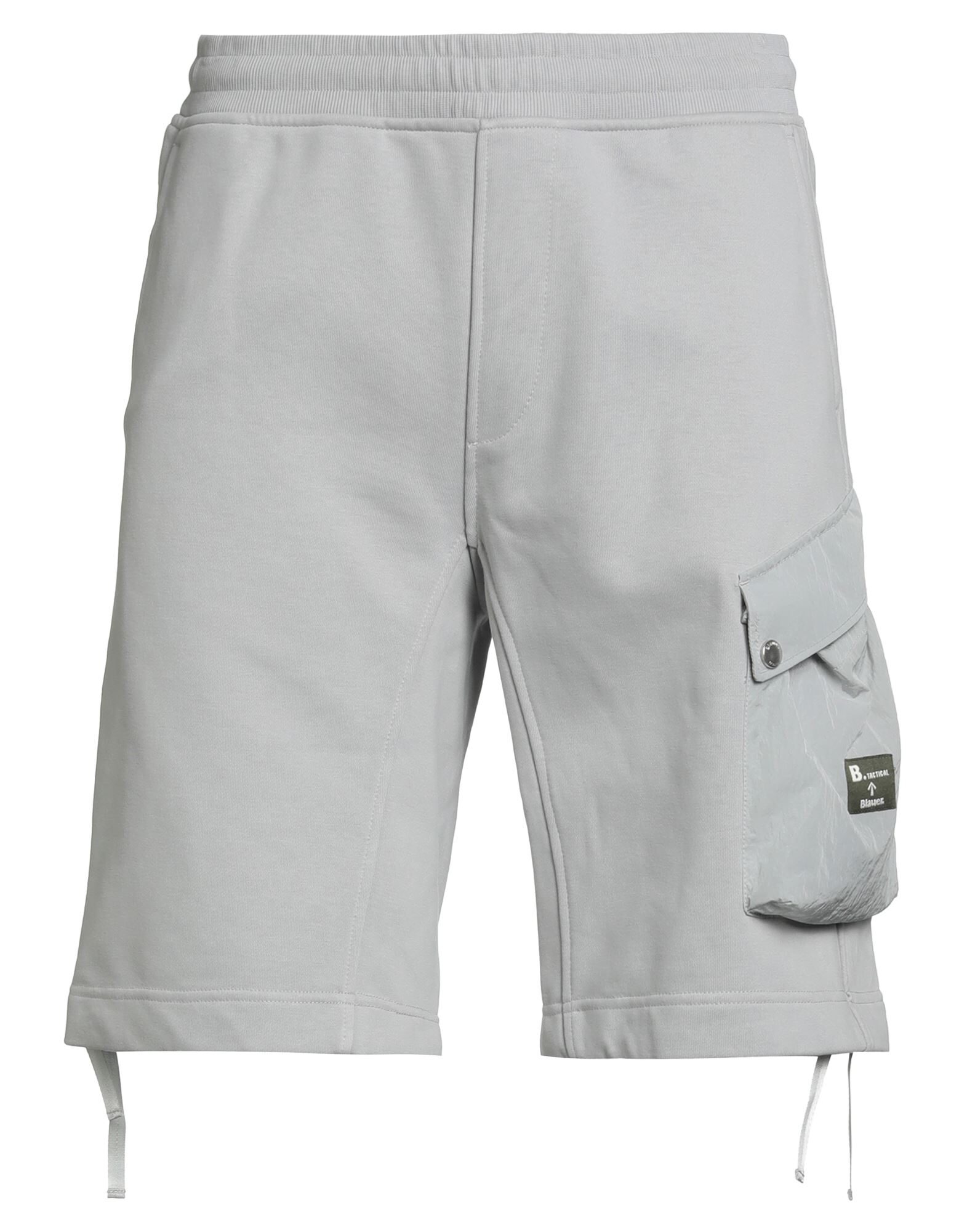 BLAUER. - Shorts e bermuda
