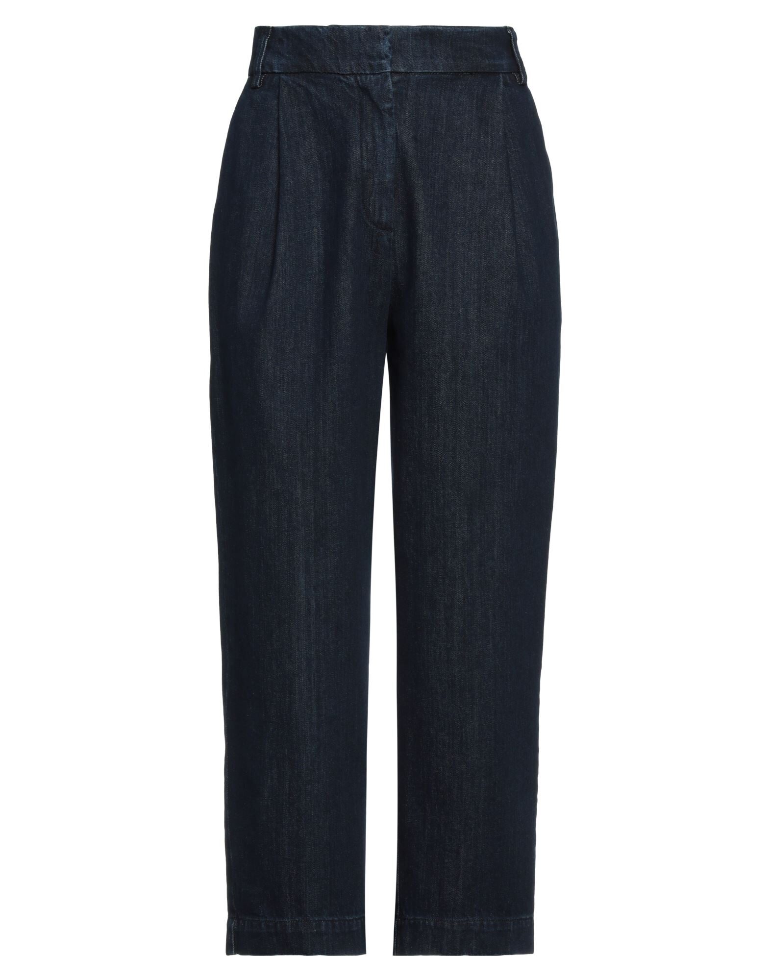 YMC YOU MUST CREATE - Hosen