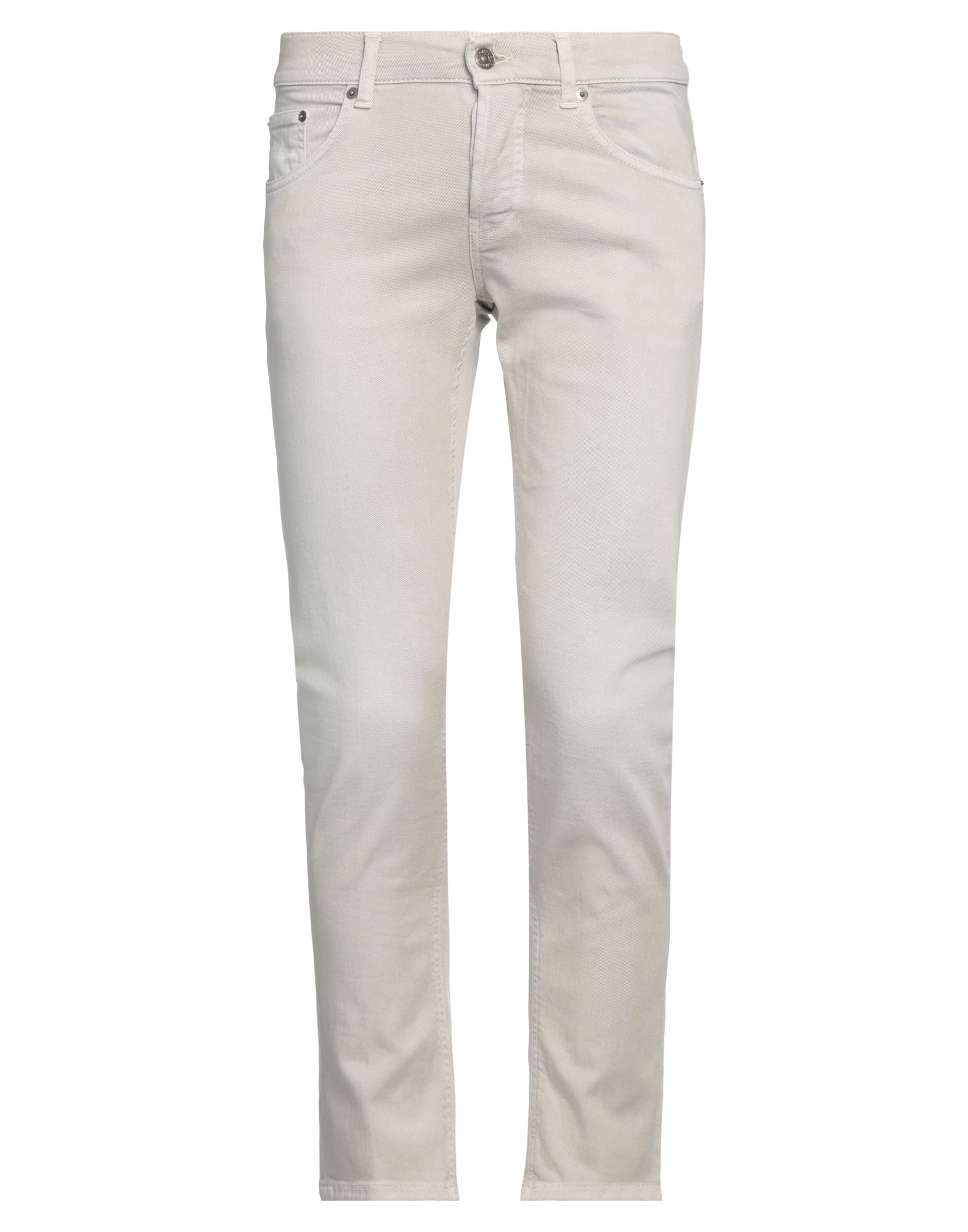 DONDUP - Jeans