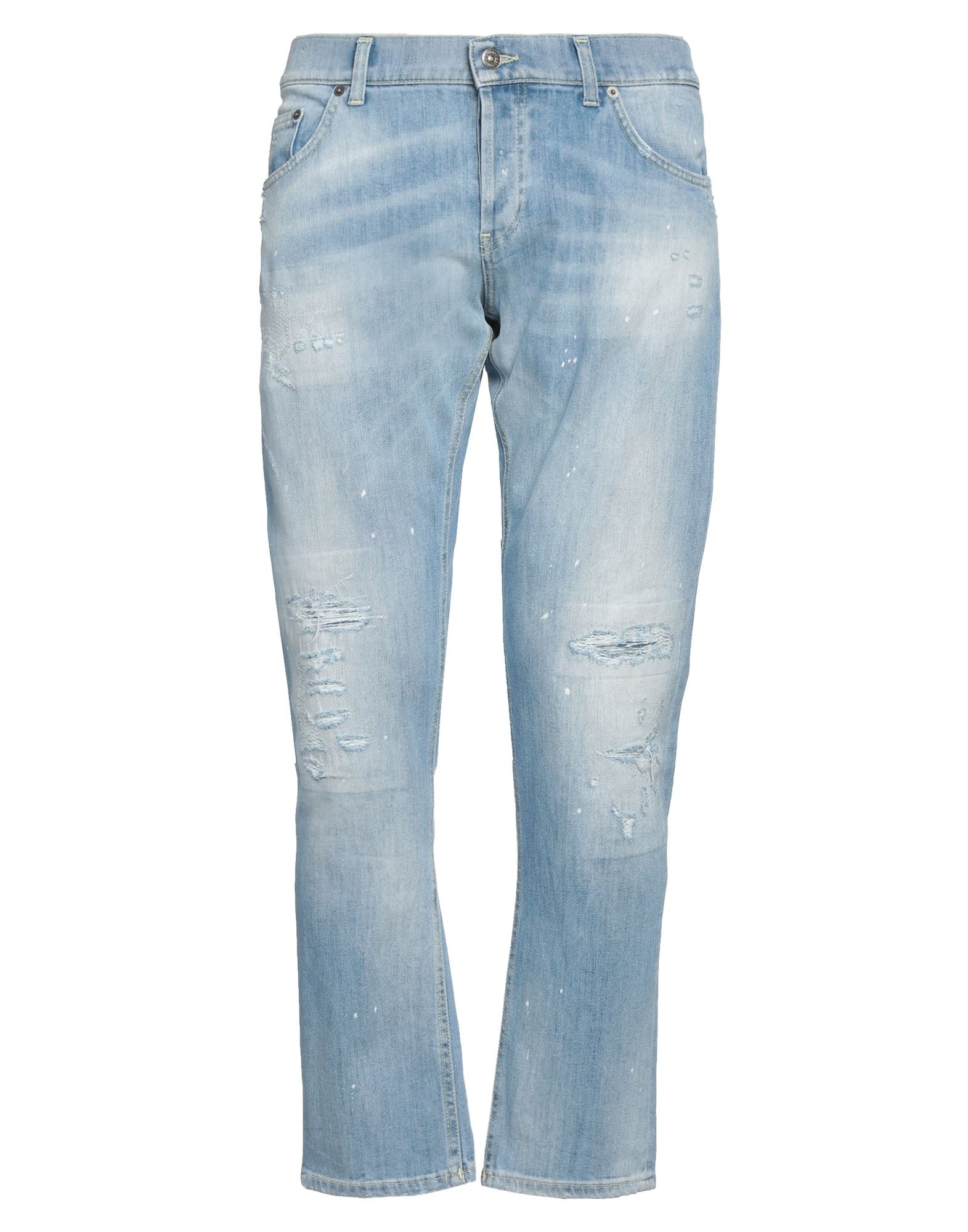 DONDUP - Jeans