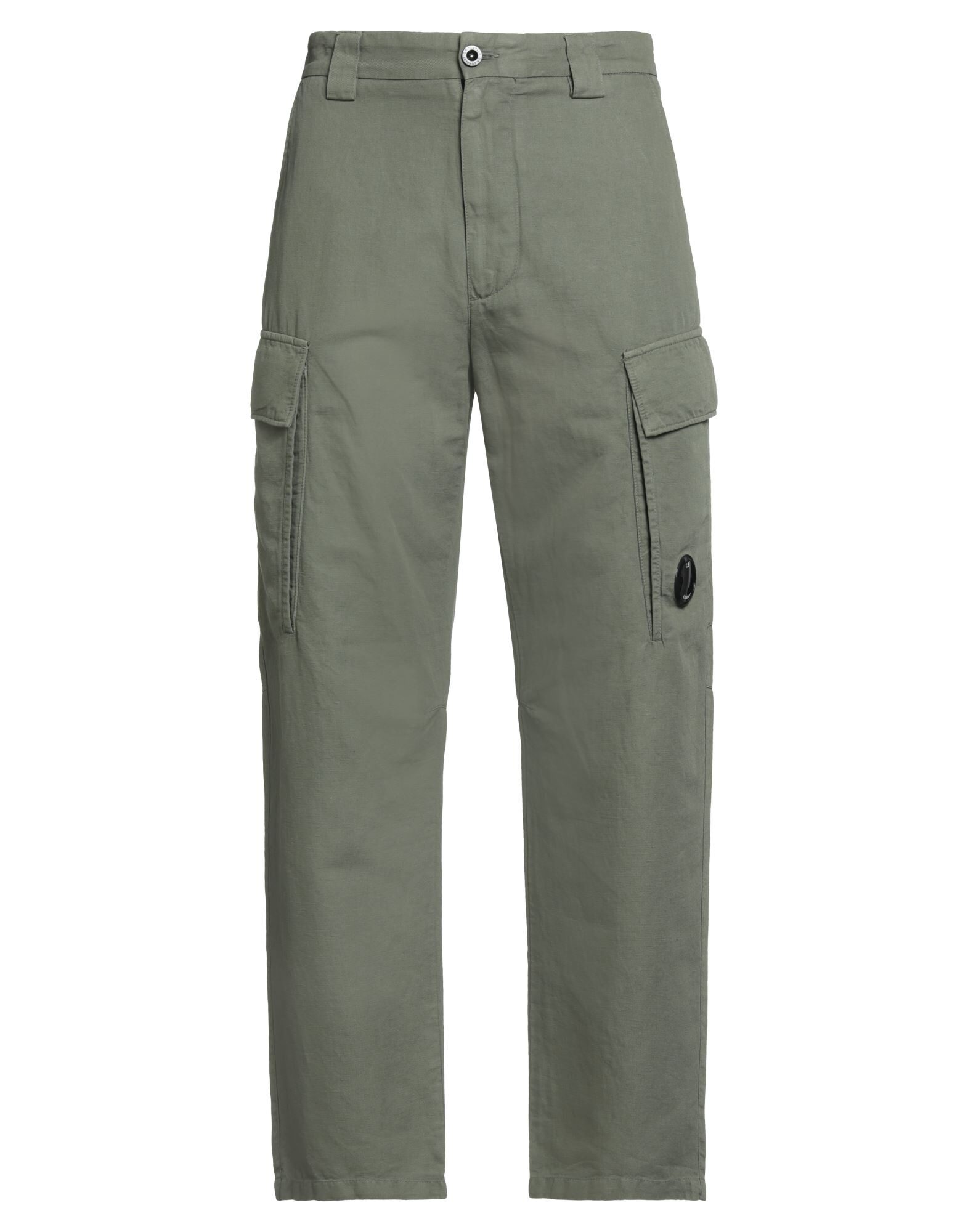 C.P. COMPANY - Pants