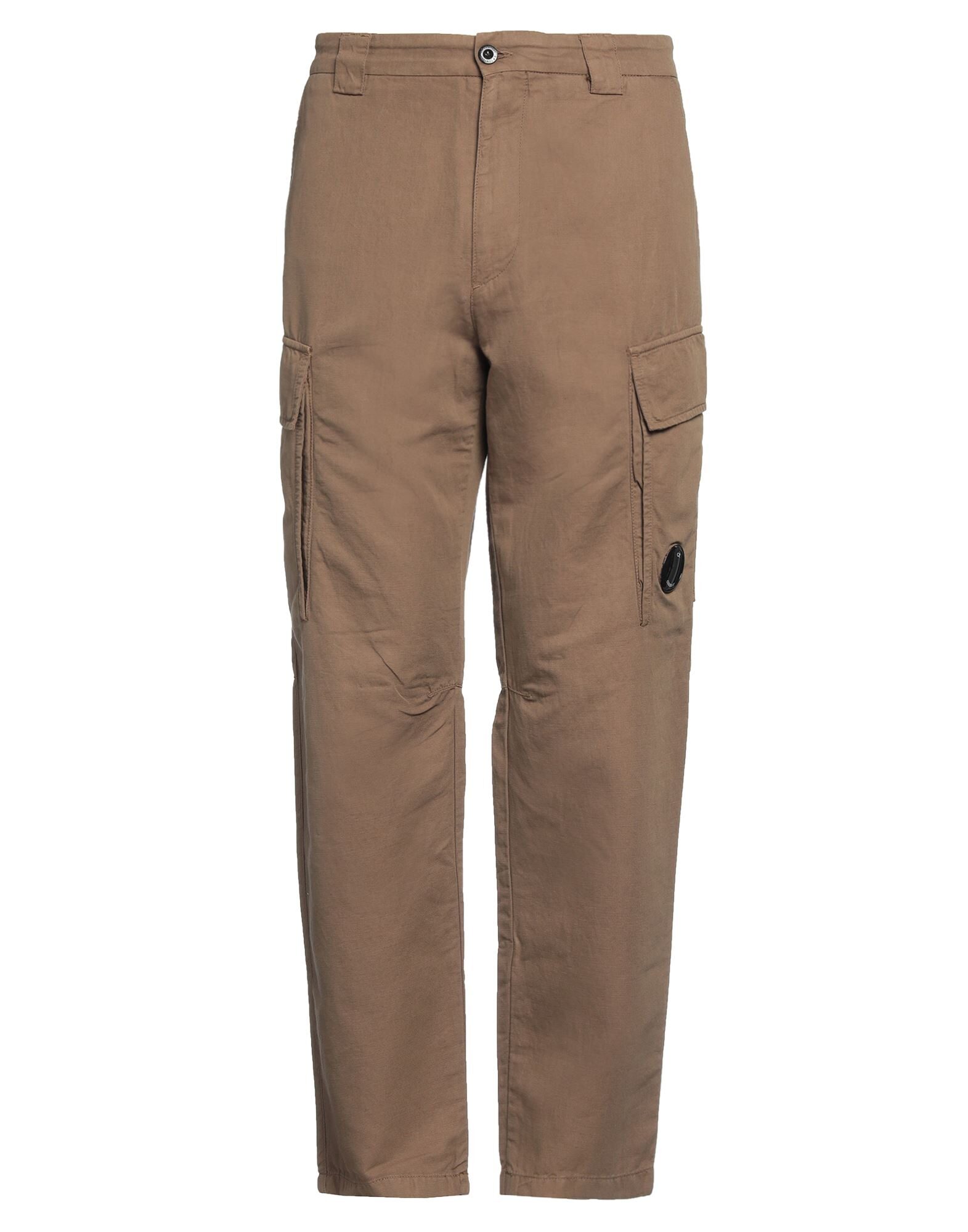 C.P. COMPANY - Trousers