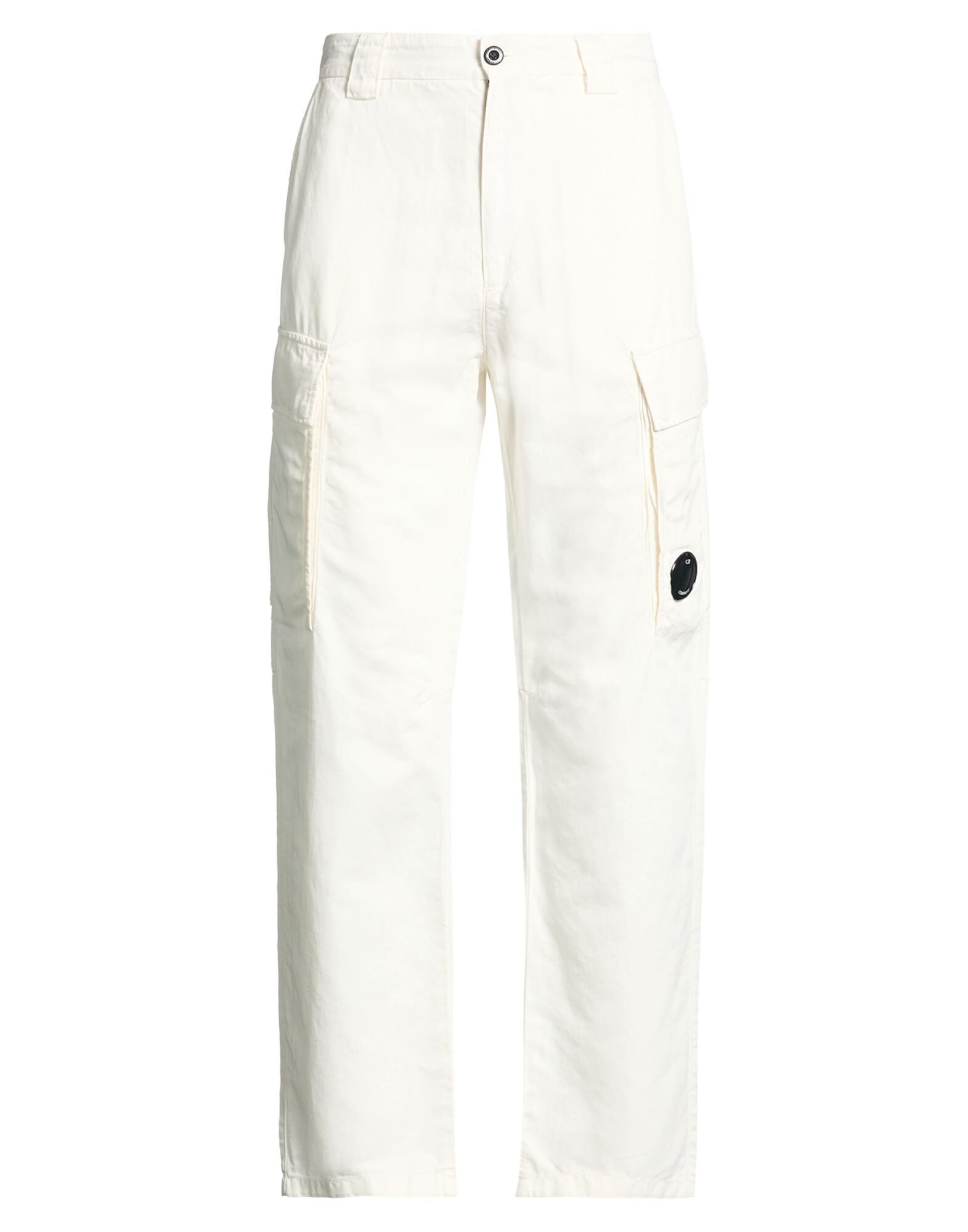 C.P. COMPANY - Pants