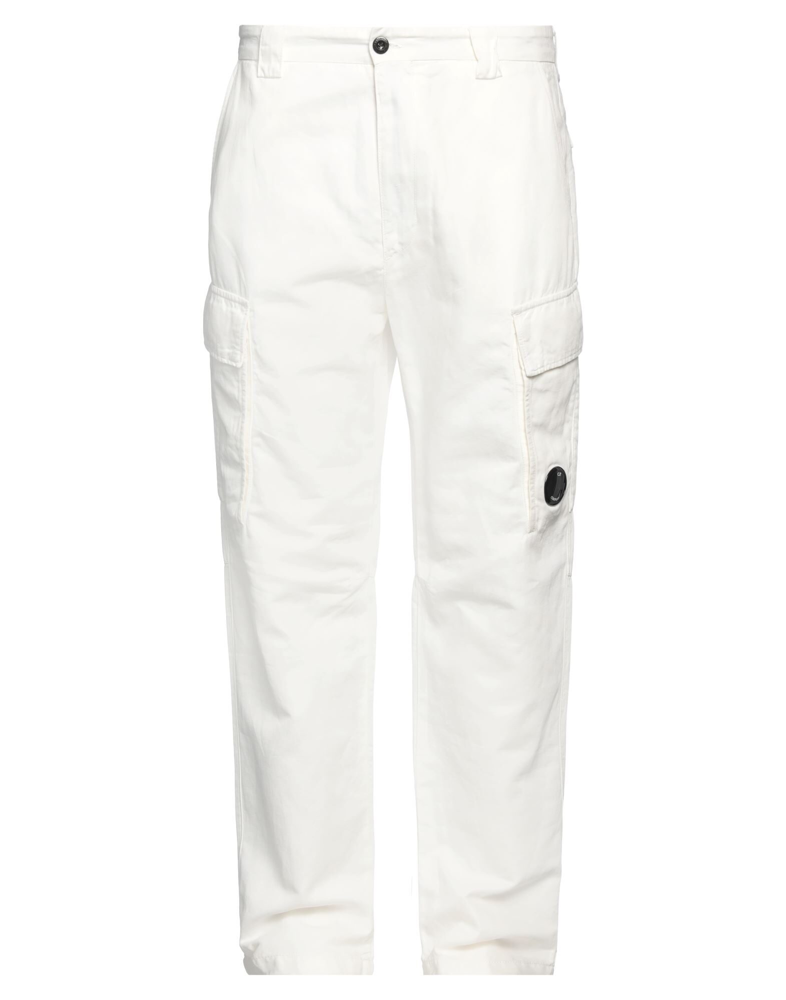 C.P. COMPANY - Pants