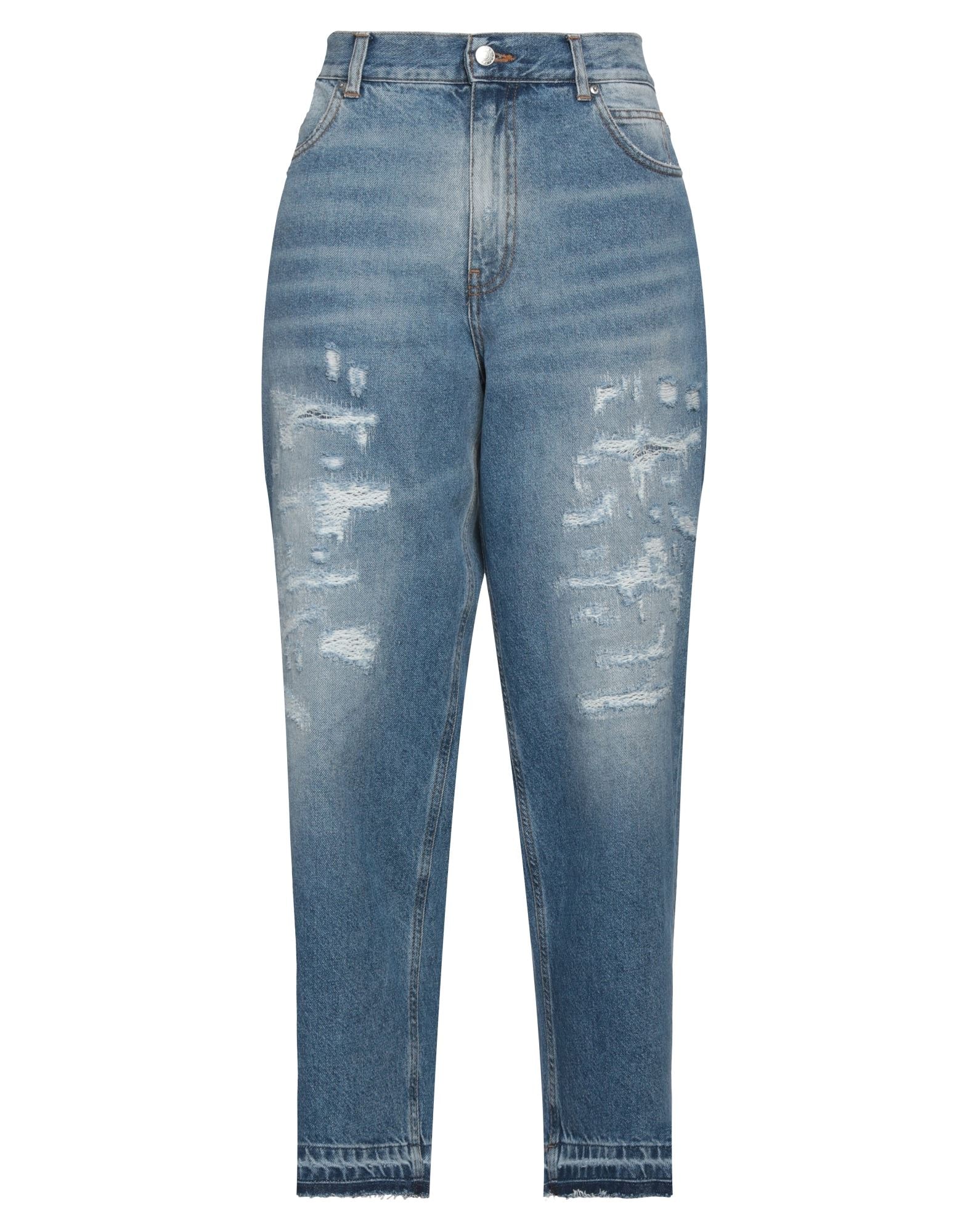 VICOLO - Pantalons en jean