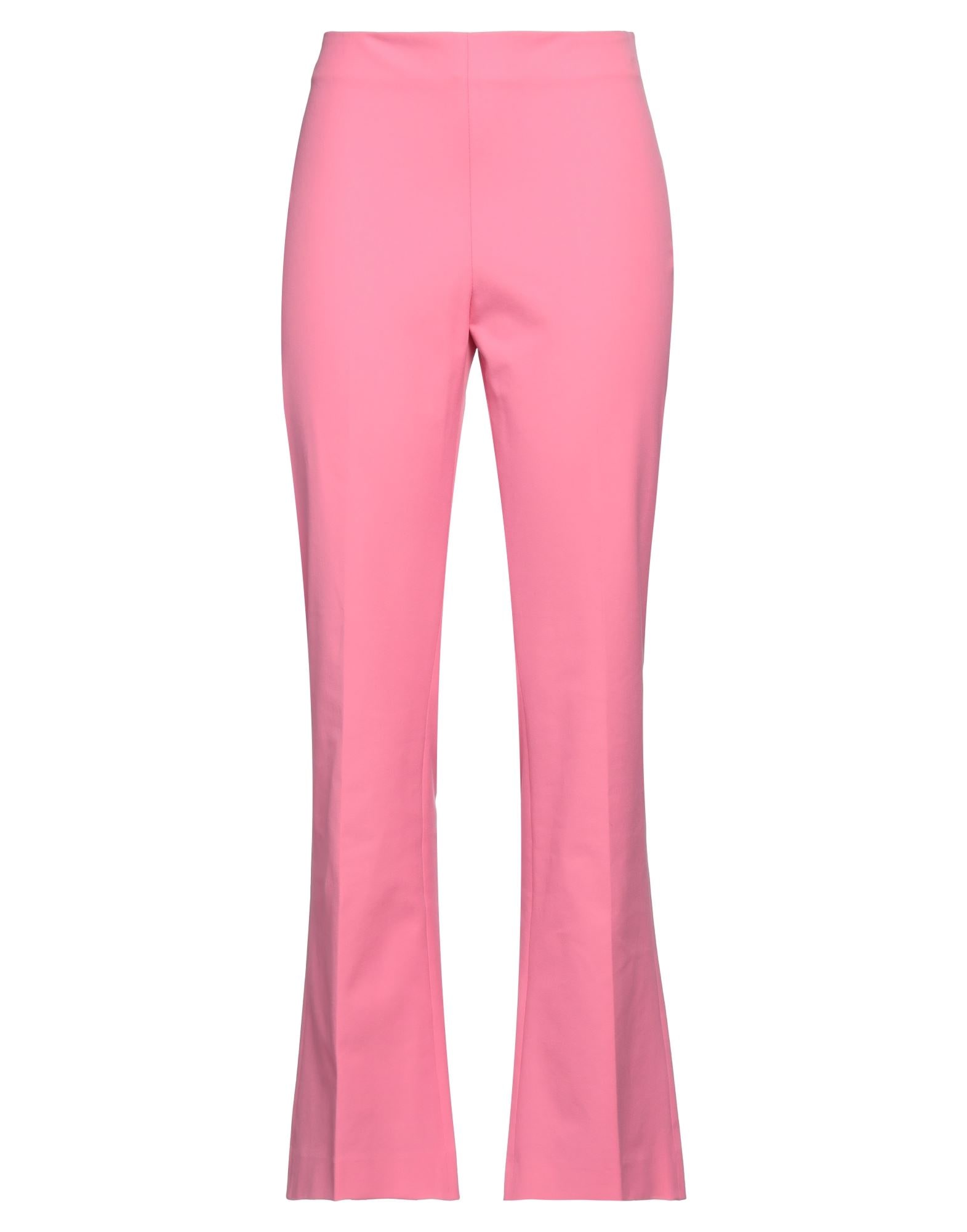 PIAZZA SEMPIONE - Trousers