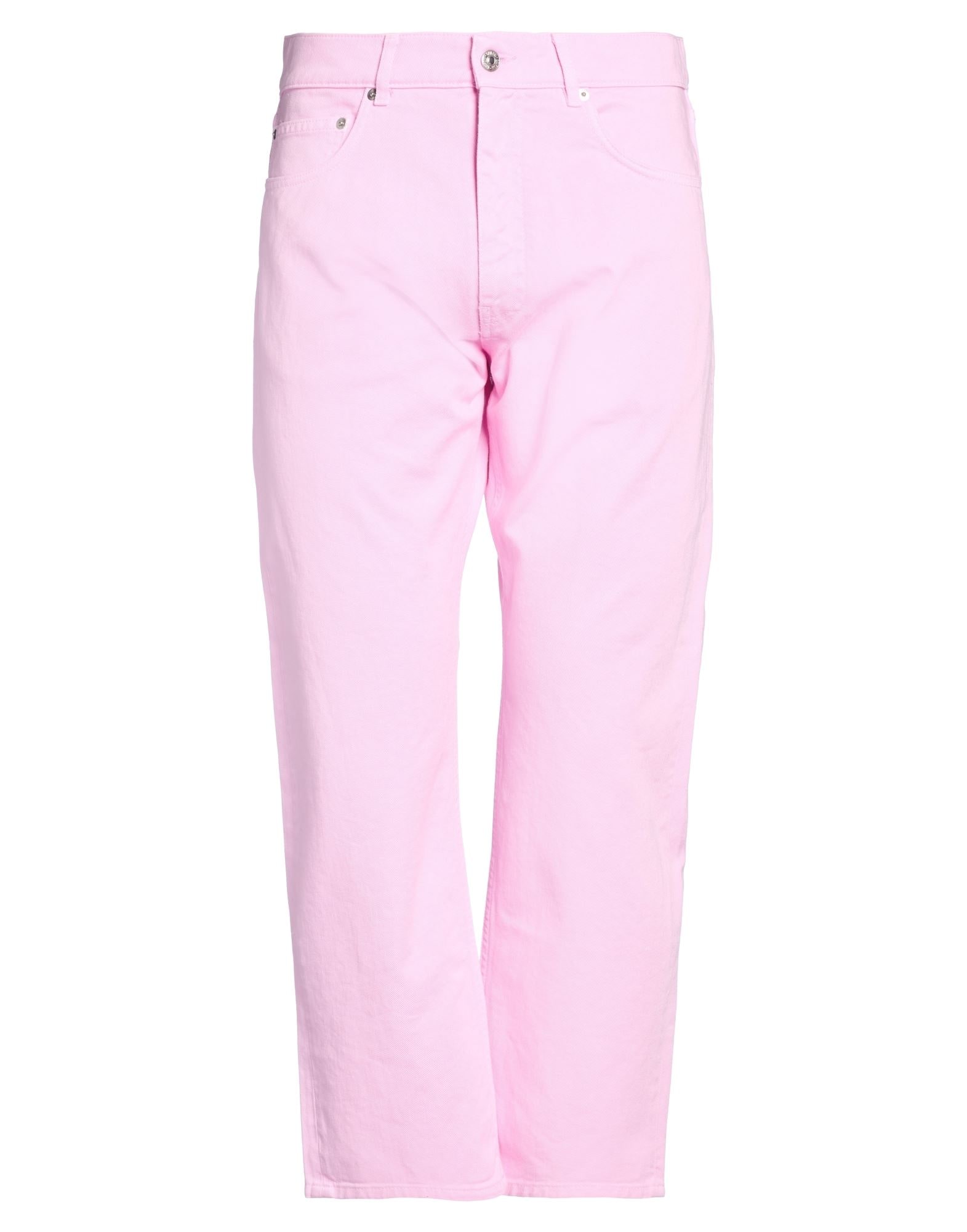 GRIFONI - Jeanshosen