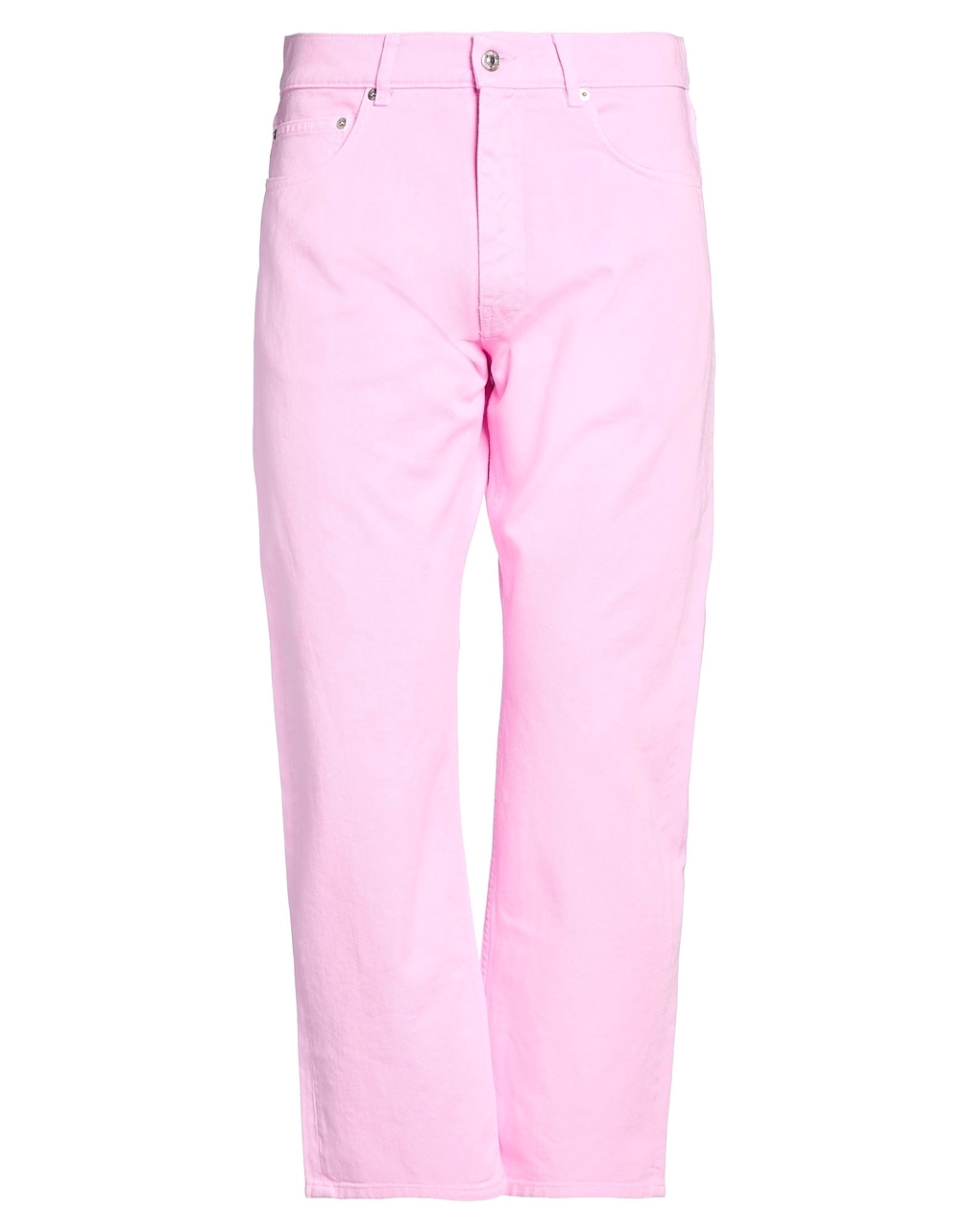 GRIFONI - Jeanshosen