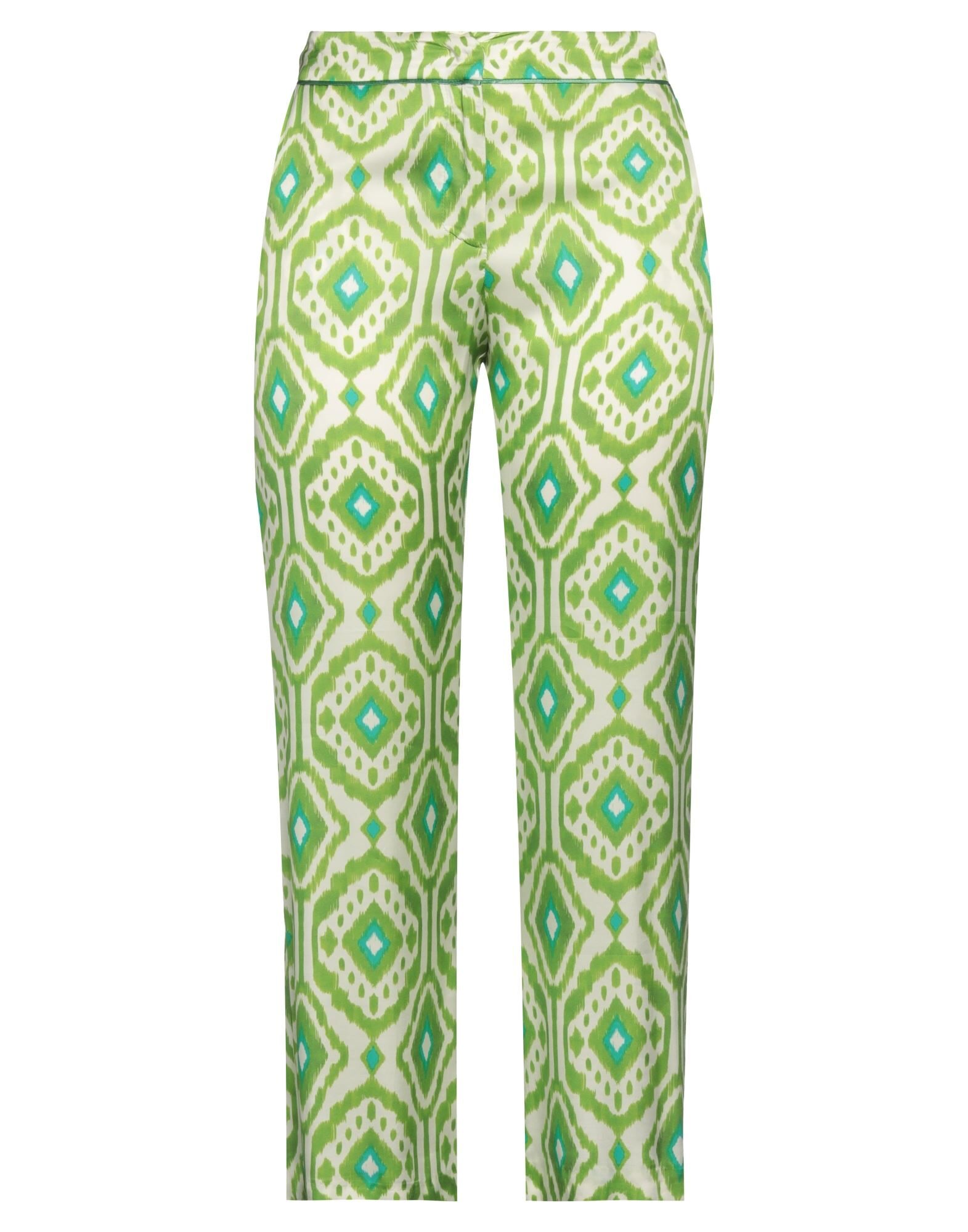 HANAMI D'OR - Casual παντελόνια