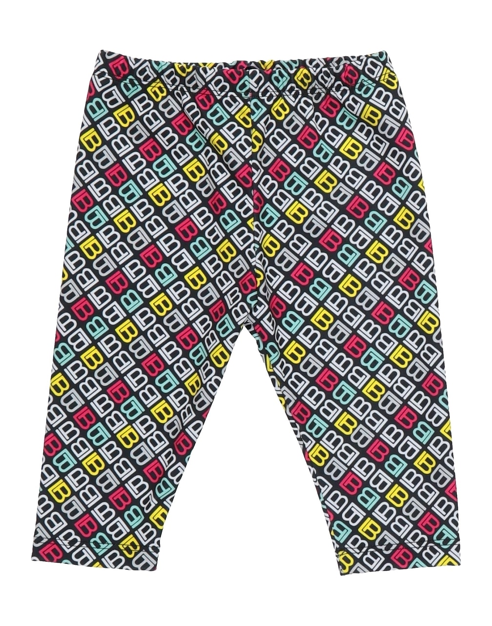 LAURA BIAGIOTTI - Leggings