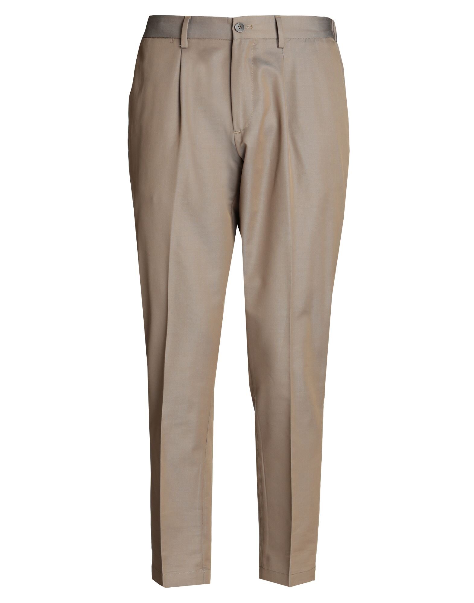 DEVORE INCIPIT - パンツ