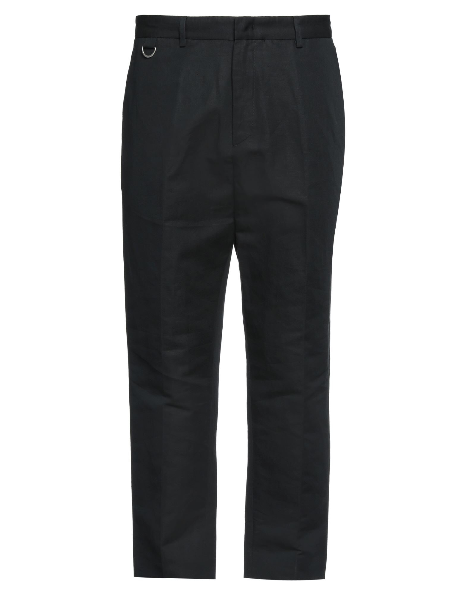 LOW BRAND - Повседневные брюки