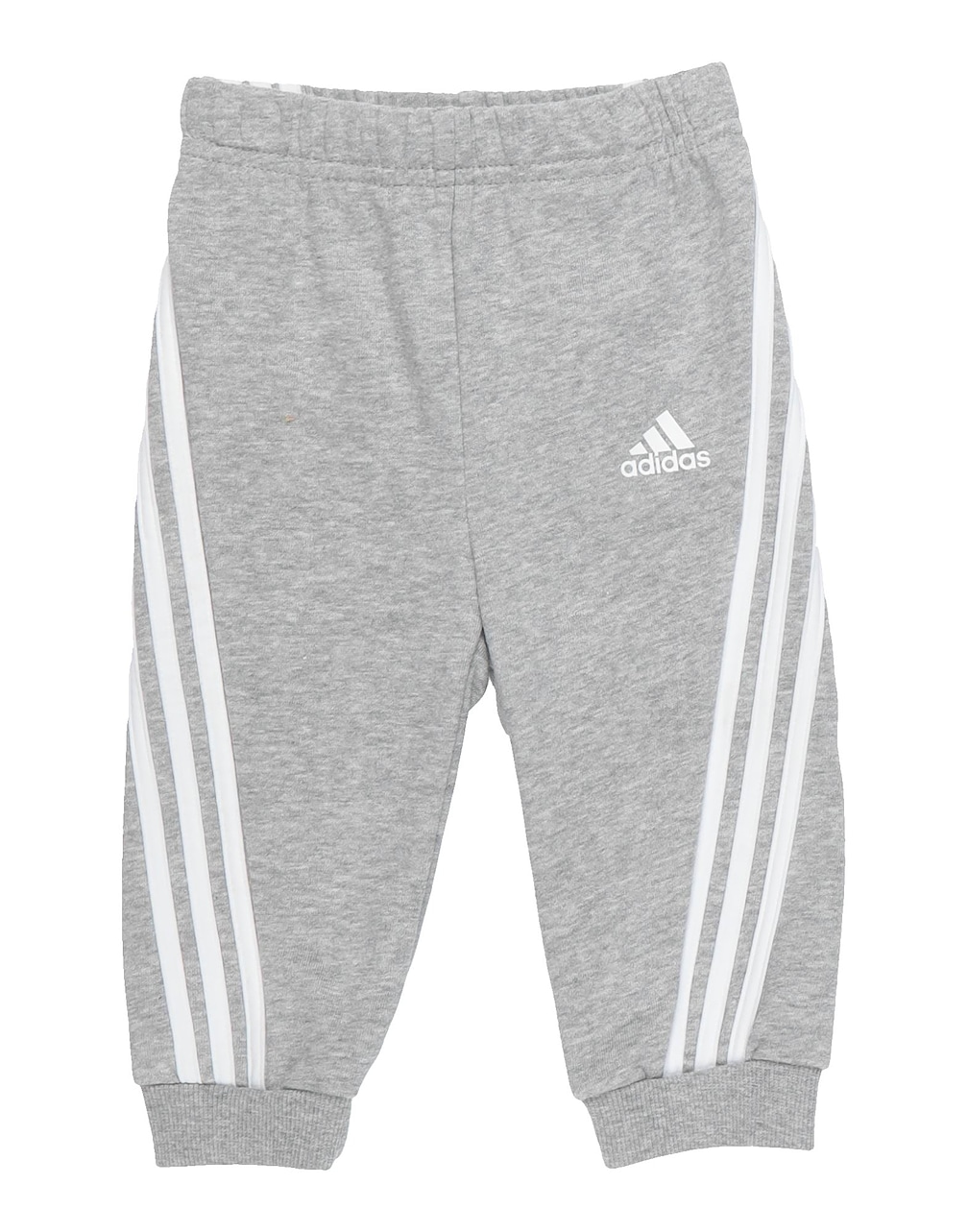 ADIDAS - Casual παντελόνια
