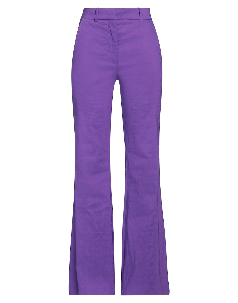 MALLONI - Hosen