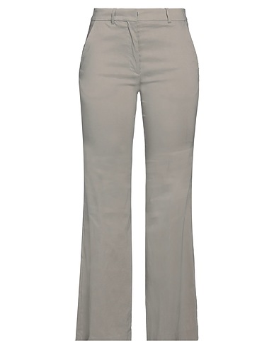 MALLONI Pantalon 40% Lin, 31% Coton, 24% Polyamide, 5% Élasthanne