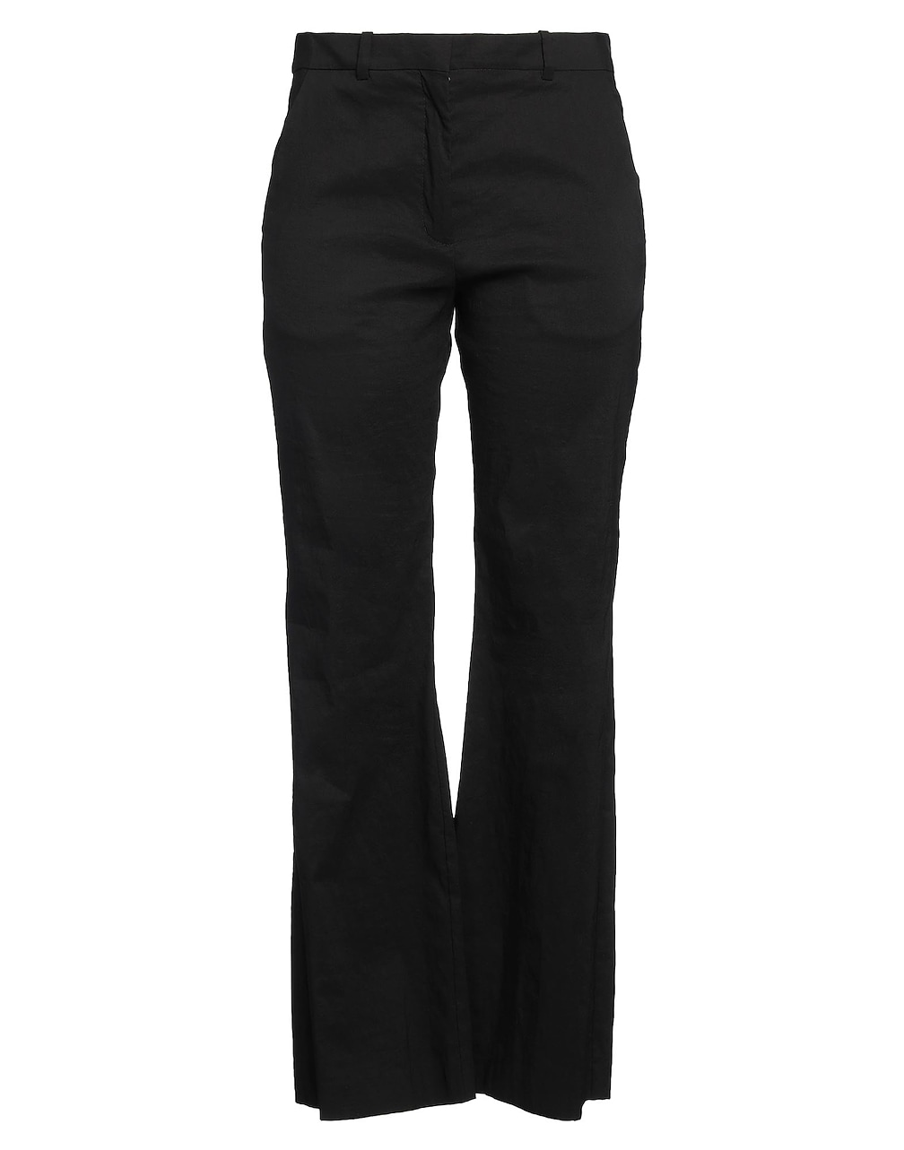 MALLONI - Pants