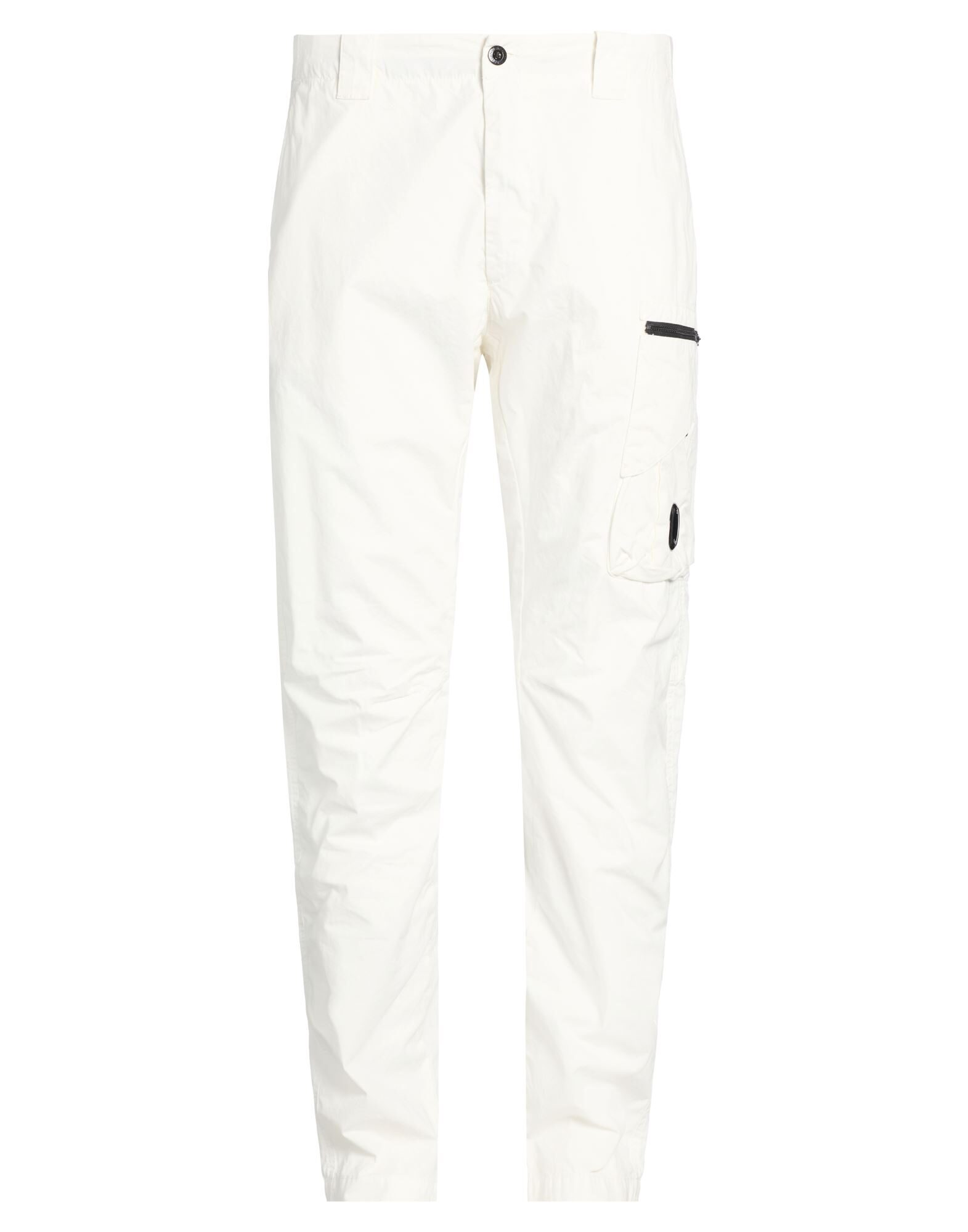 C.P. COMPANY - Pants