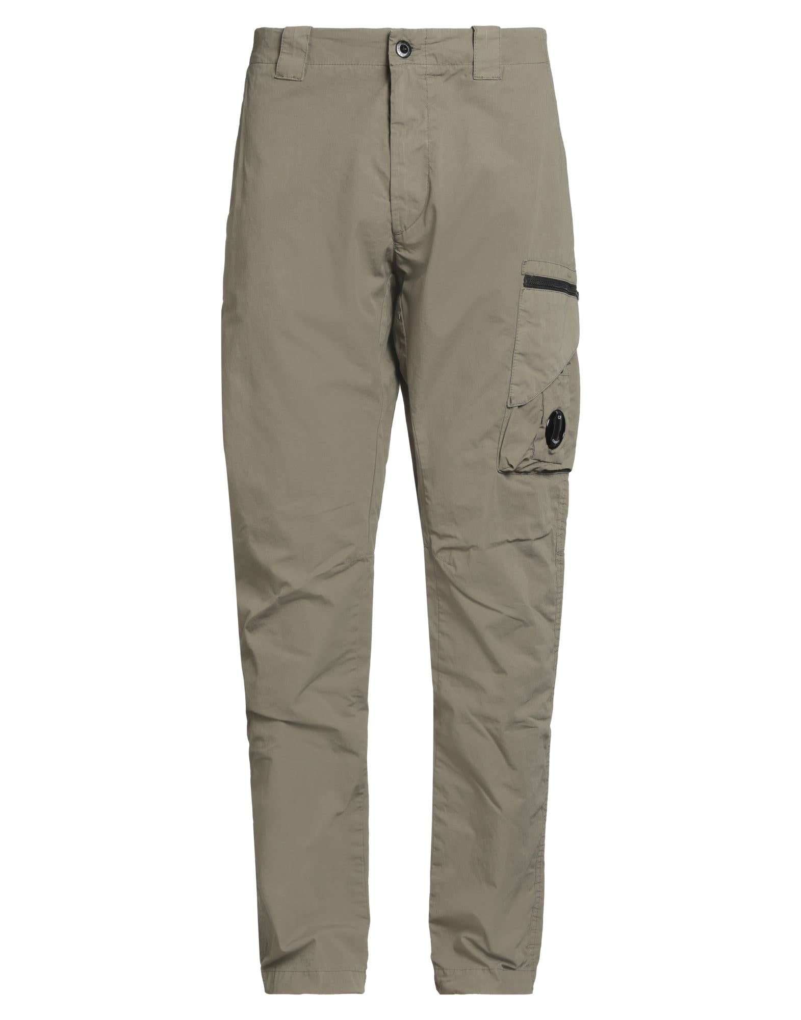C.P. COMPANY - Trousers