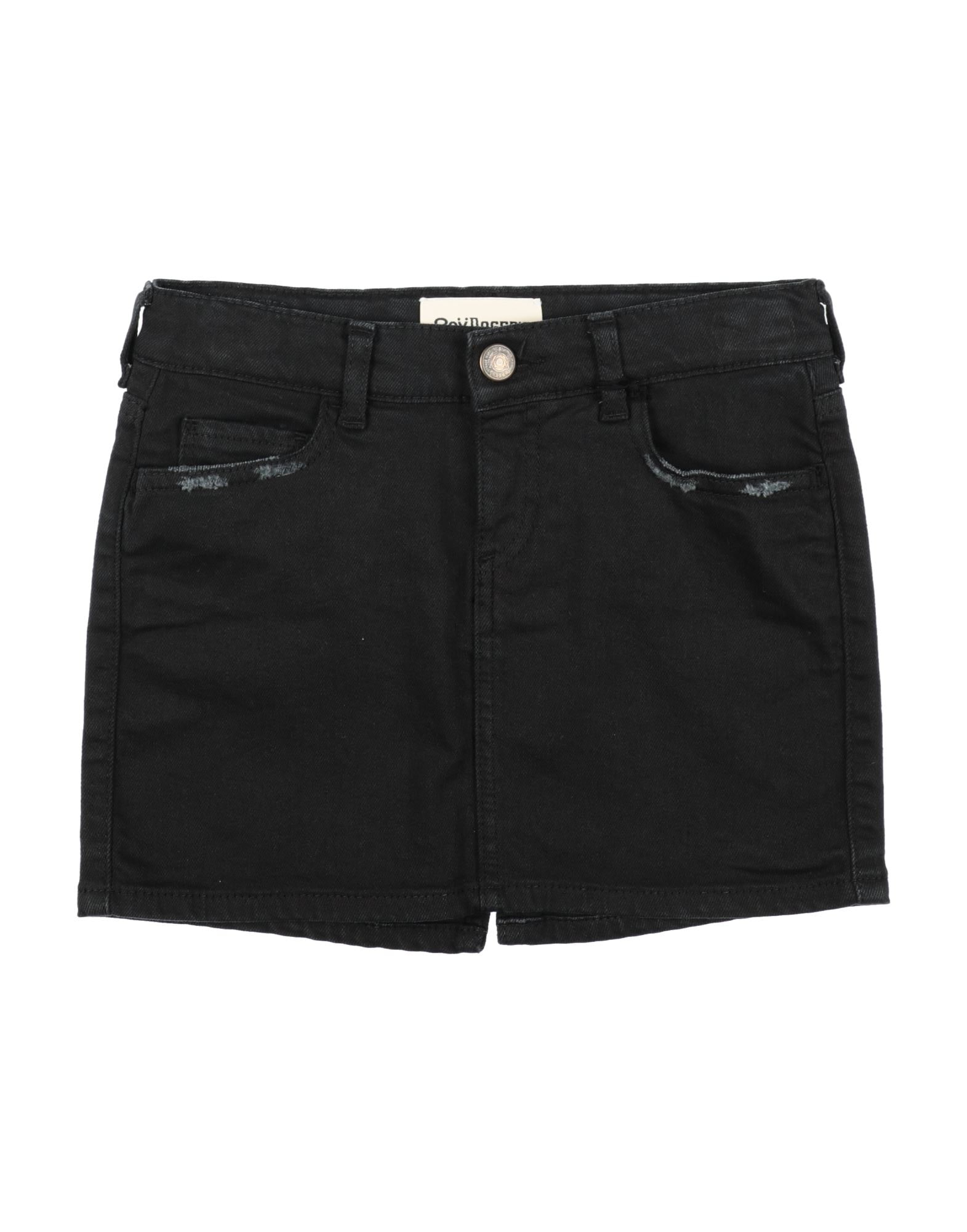 ROŸ ROGER'S - Shorts jeans