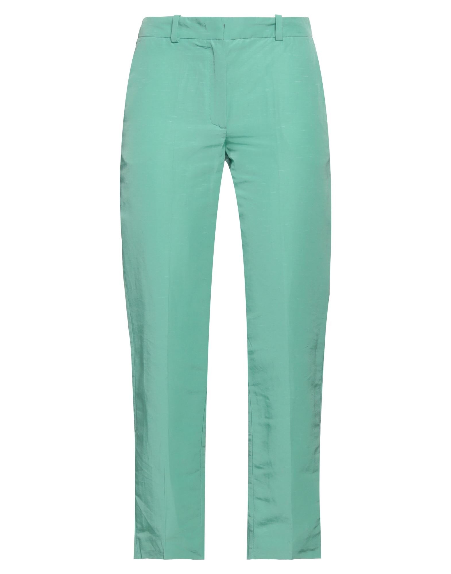 MALLONI - Pants