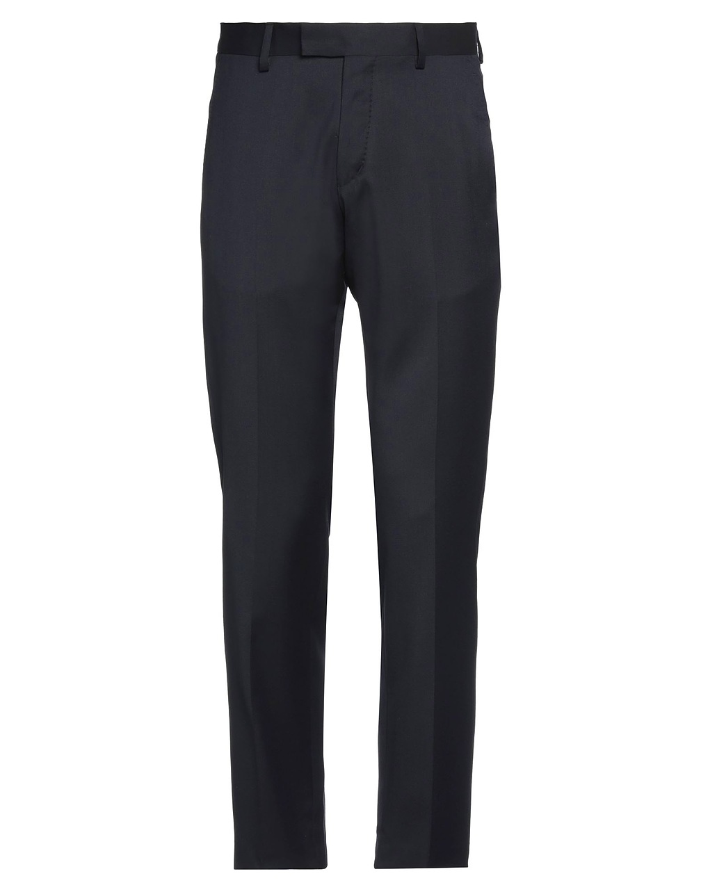 TIGER OF SWEDEN - Pants