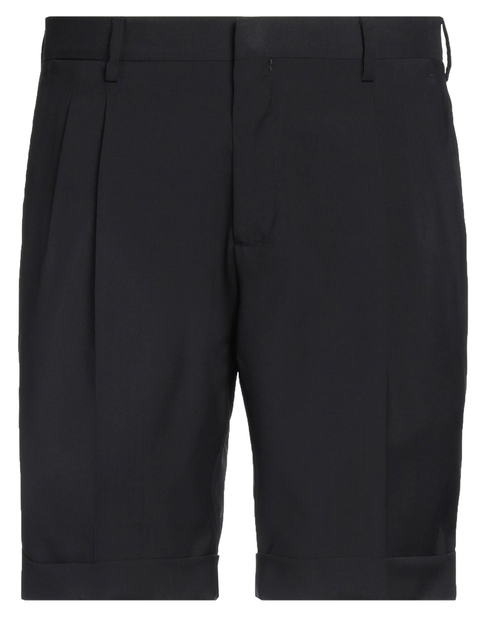 BRIGLIA 1949 - Shorts & Bermuda Shorts