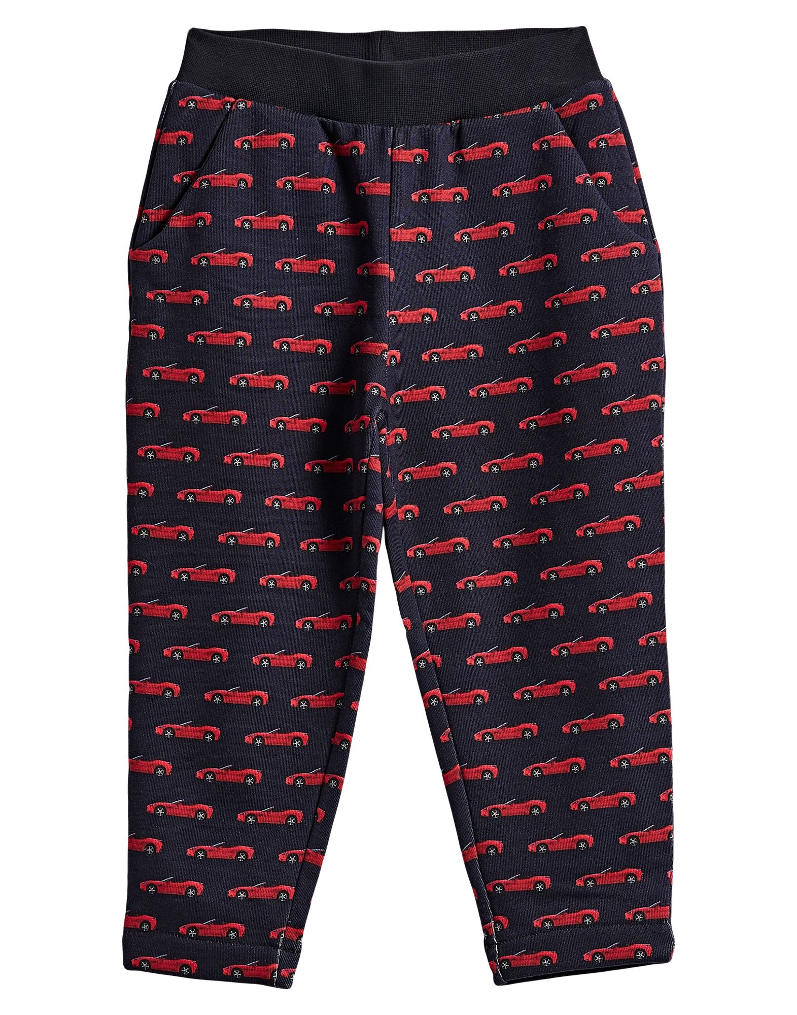 FERRARI - Pants