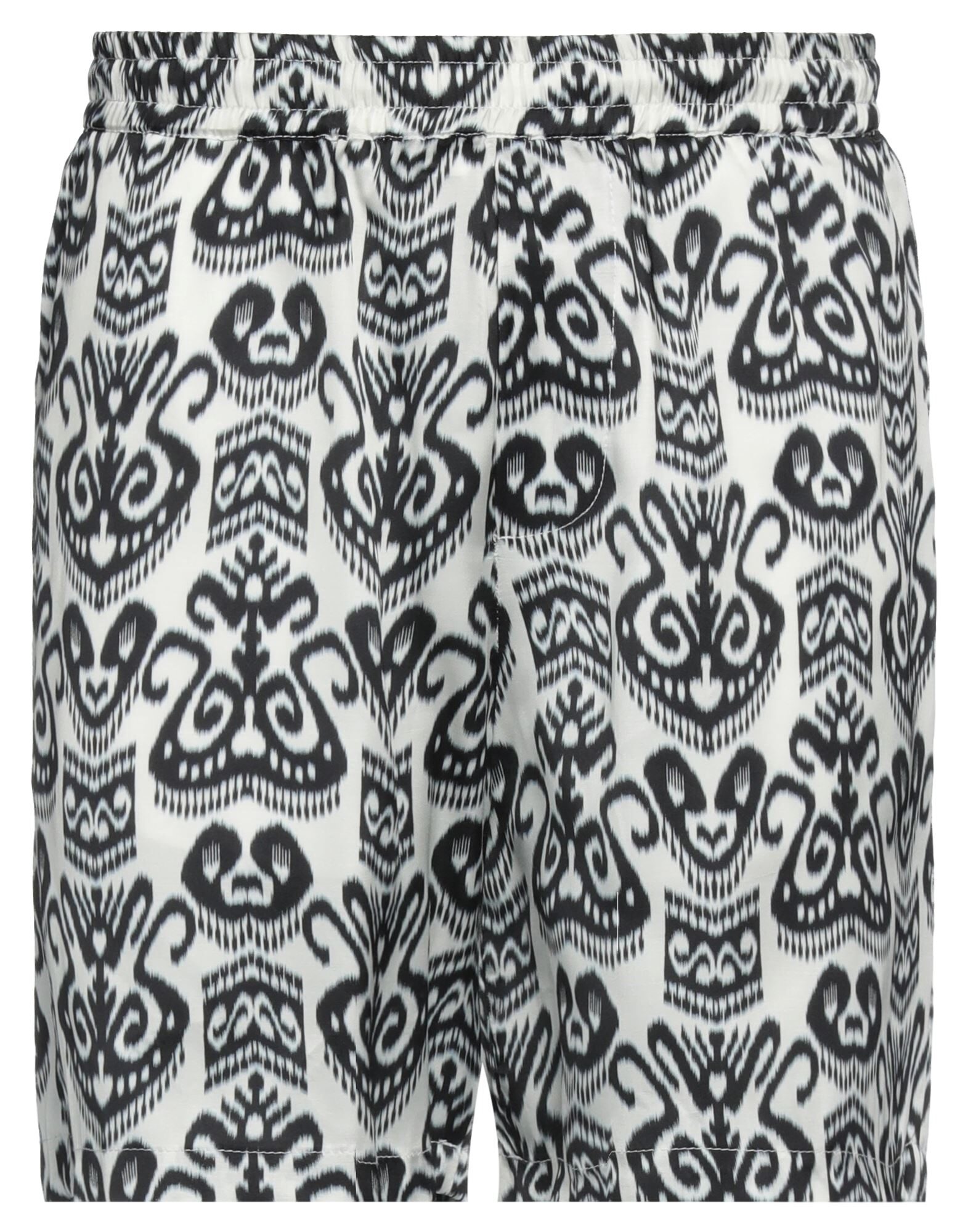 LOW BRAND - Shorts & Bermuda Shorts