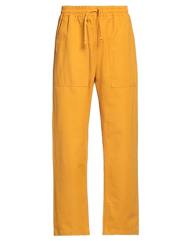 SERVICE WORKS Casual trouser 100% Organic cotton