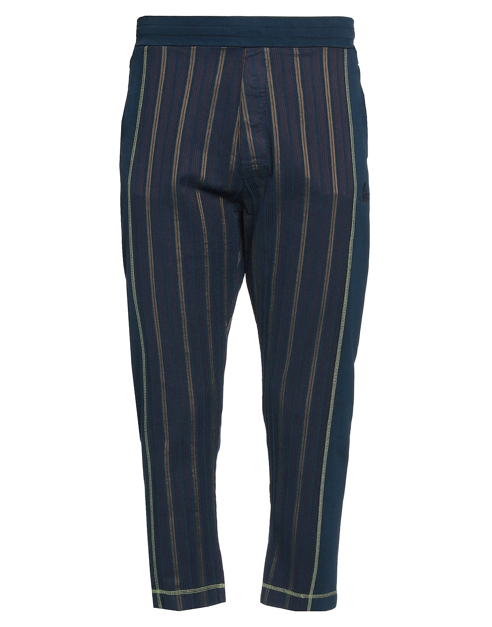 VIVIENNE WESTWOOD - Pants