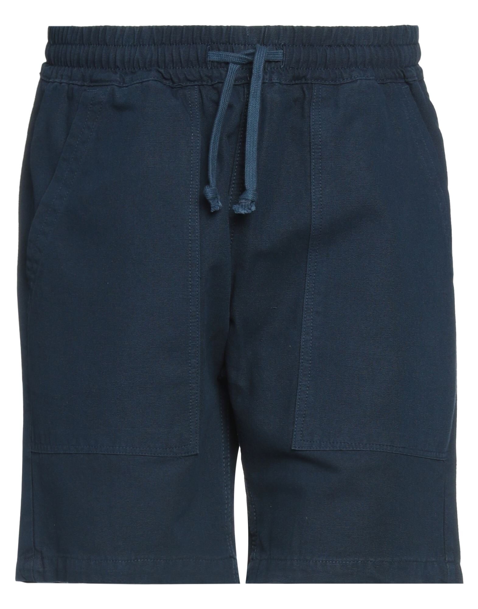 SERVICE WORKS - Shorts & Bermudashorts