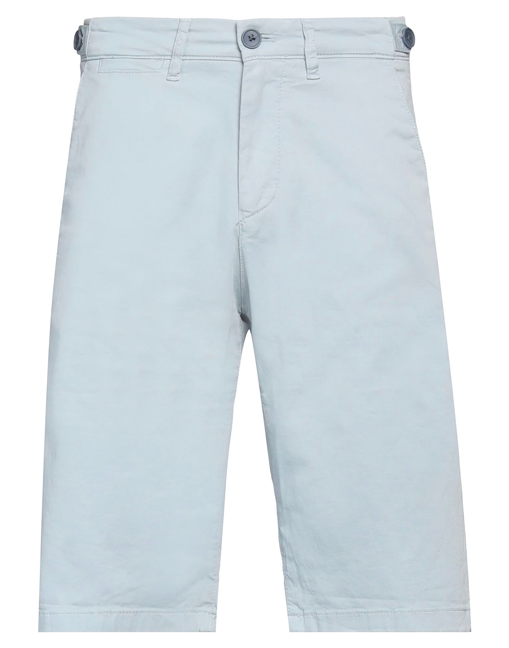 DRYKORN - Shorts & Bermuda Shorts