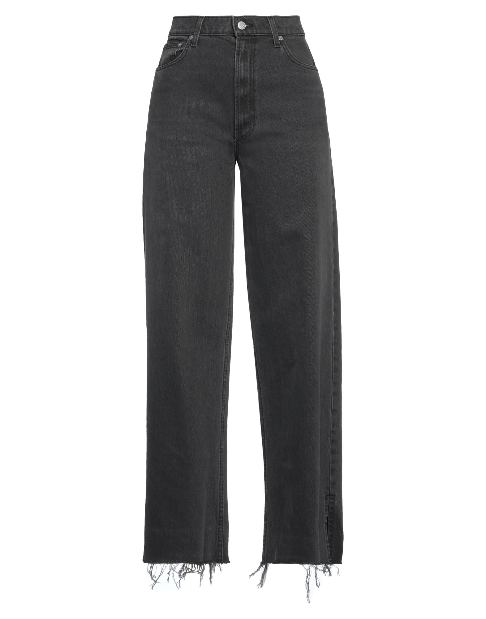 MOTHER - ジーンズ