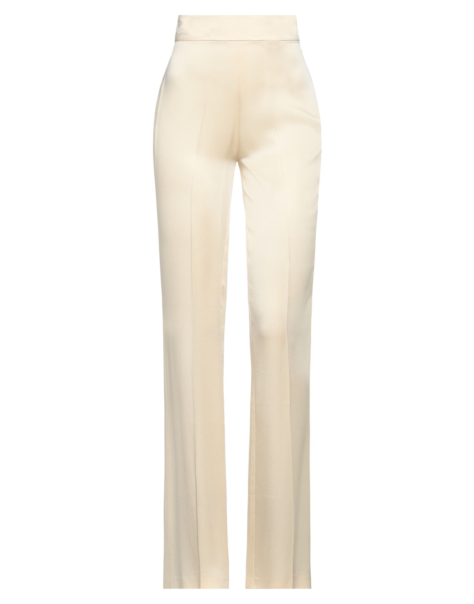 MVP WARDROBE - Pants